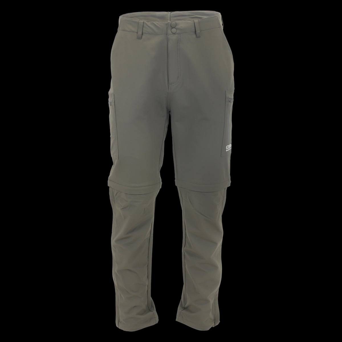 soli-men-hiking-zipoff-trousers-olivegreen_42.jpeg