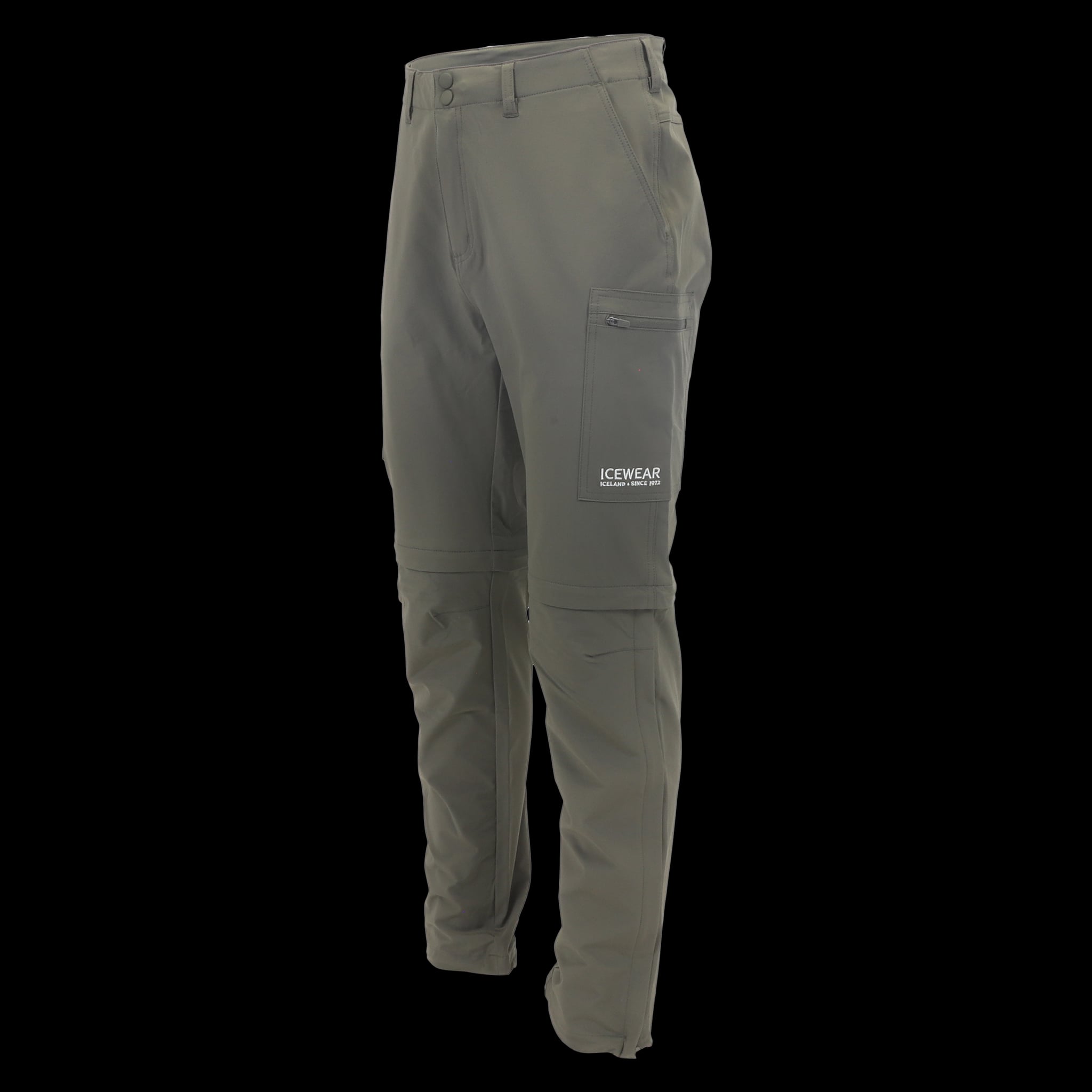 soli-men-hiking-zipoff-trousers-olivegreen_43.jpeg