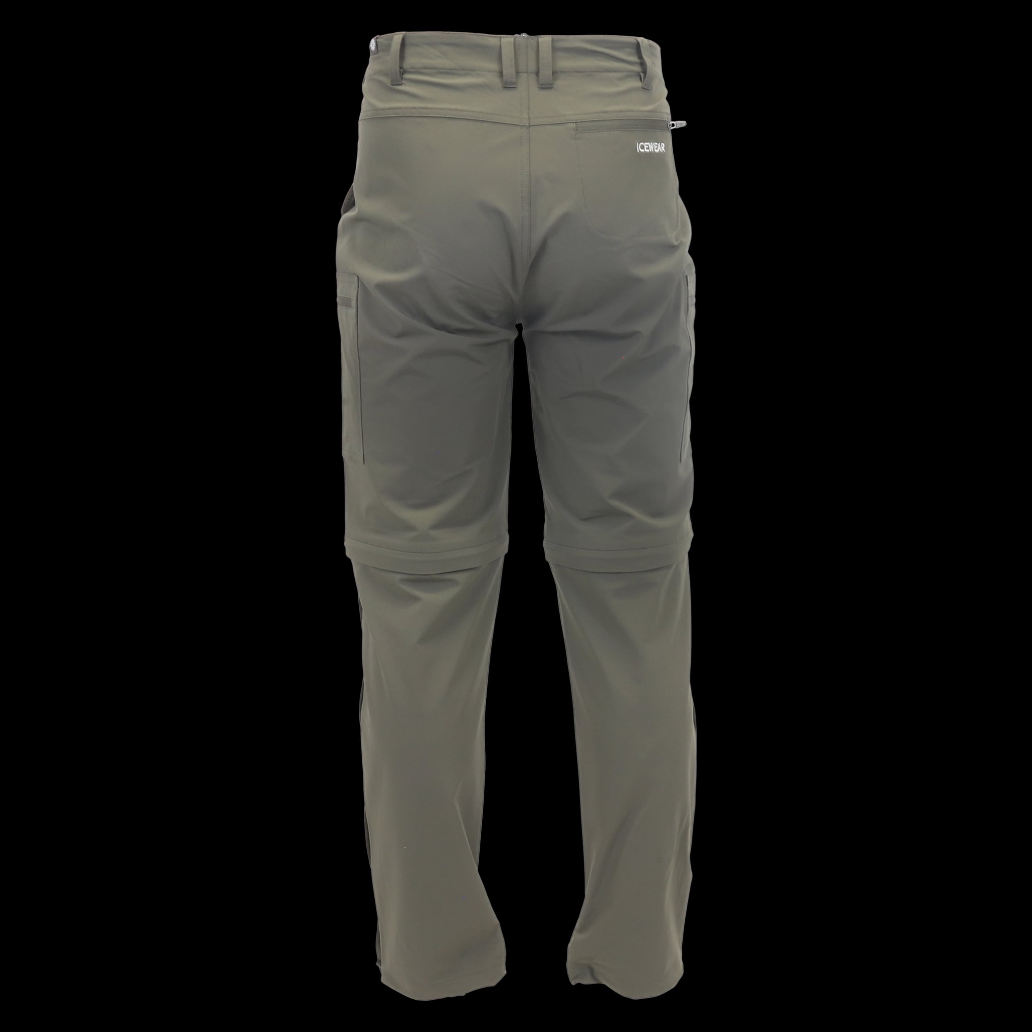 soli-men-hiking-zipoff-trousers-olivegreen_45.jpeg