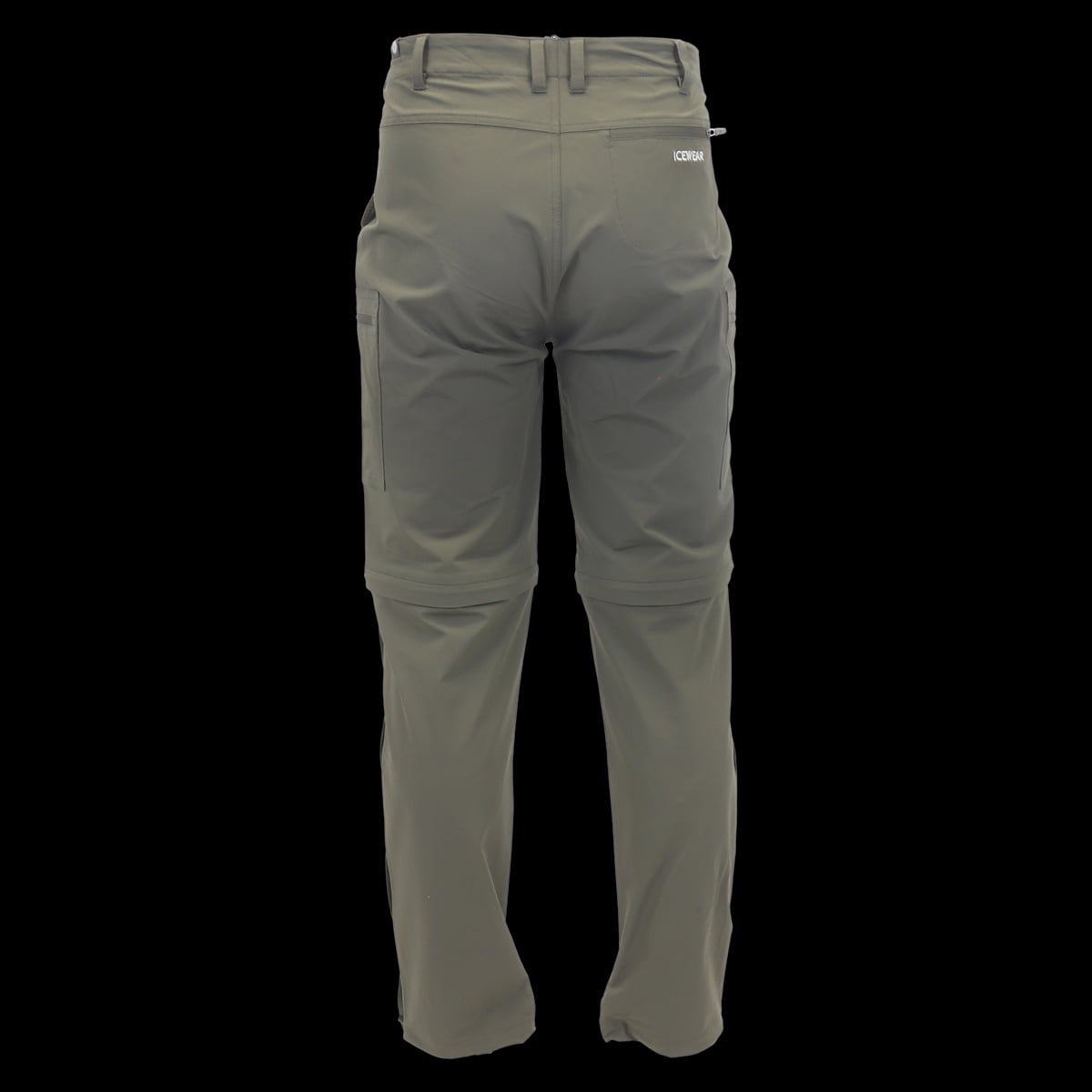 soli-men-hiking-zipoff-trousers-olivegreen_45.jpeg