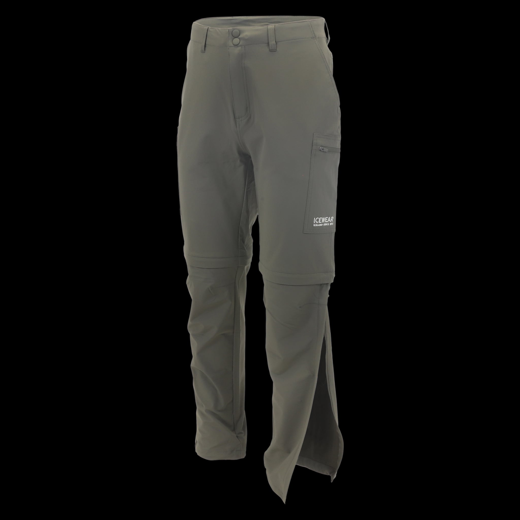 soli-men-hiking-zipoff-trousers-olivegreen_49.jpeg