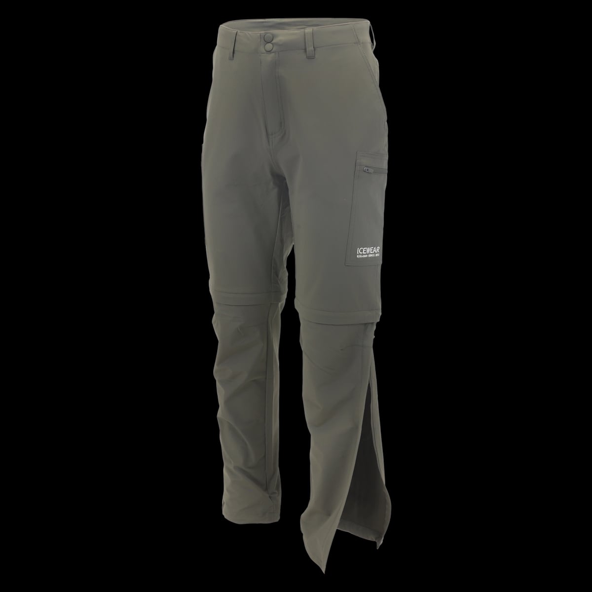 soli-men-hiking-zipoff-trousers-olivegreen_49.jpeg