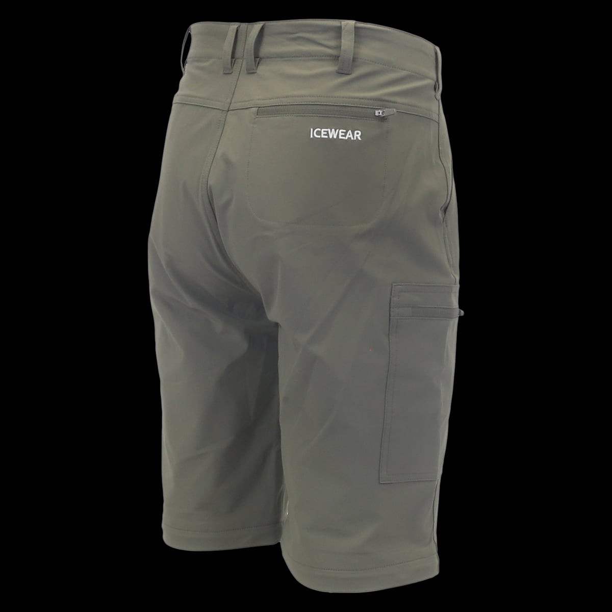 soli-men-hiking-zipoff-trousers-olivegreen_55.jpeg