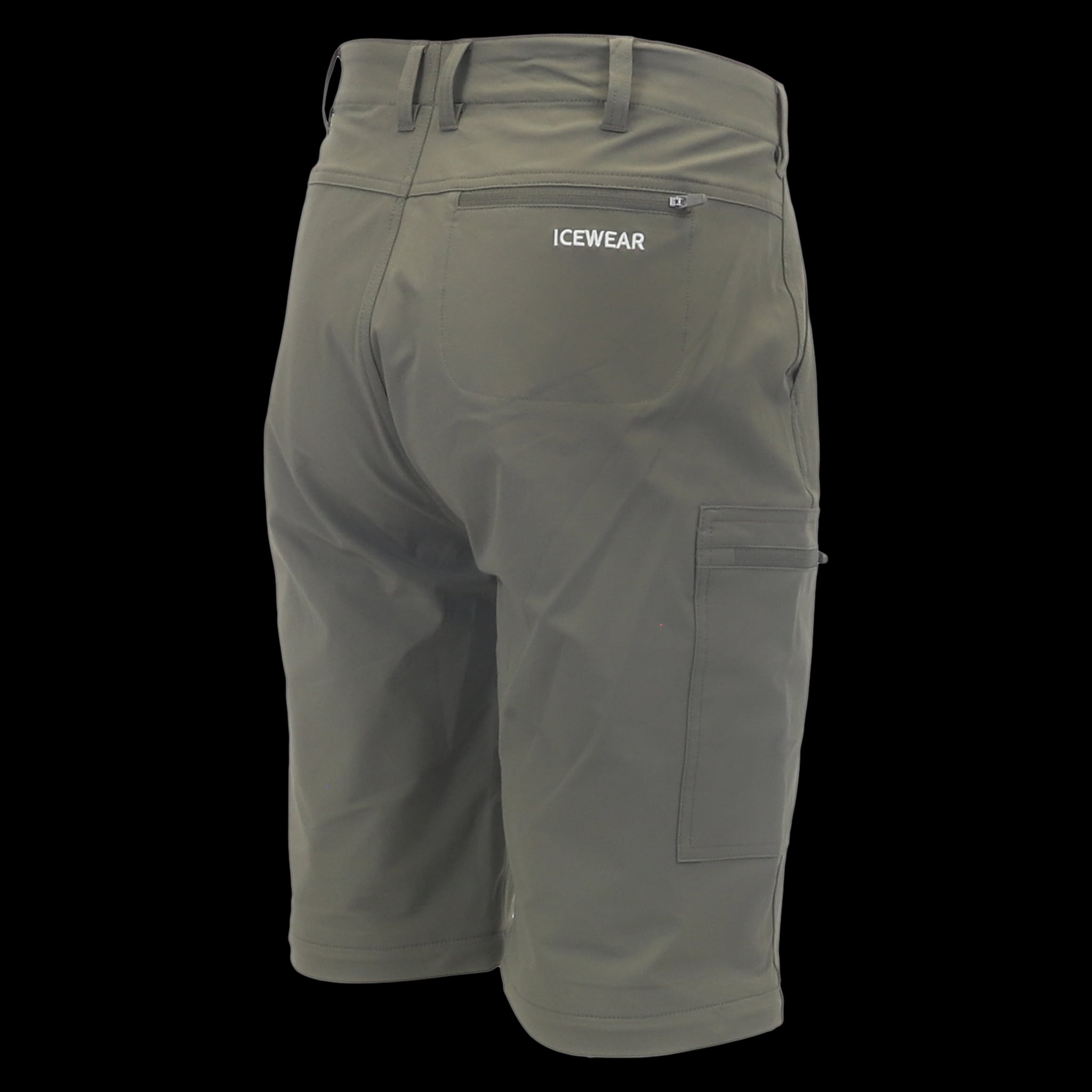 soli-men-hiking-zipoff-trousers-olivegreen_55.jpeg