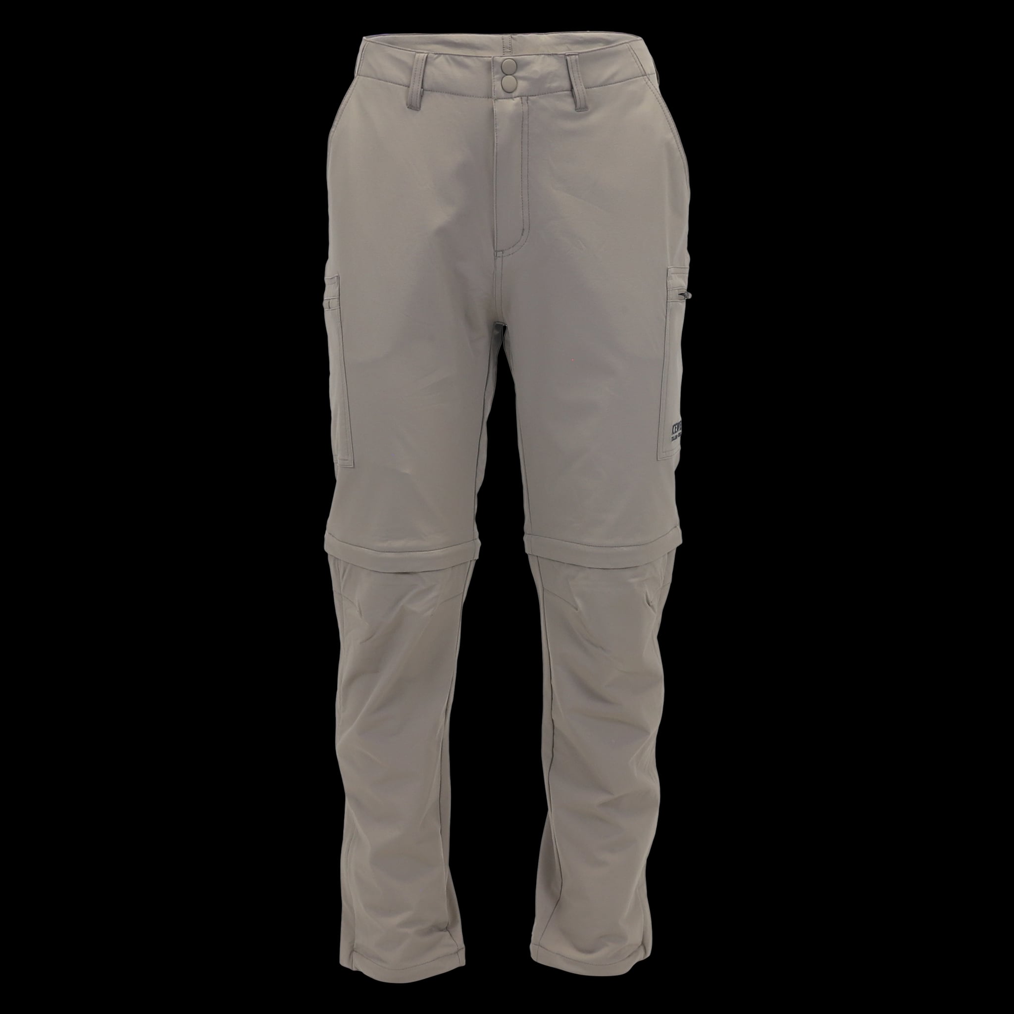soli-men-hiking-zipoff-trousers-beige_58.jpeg