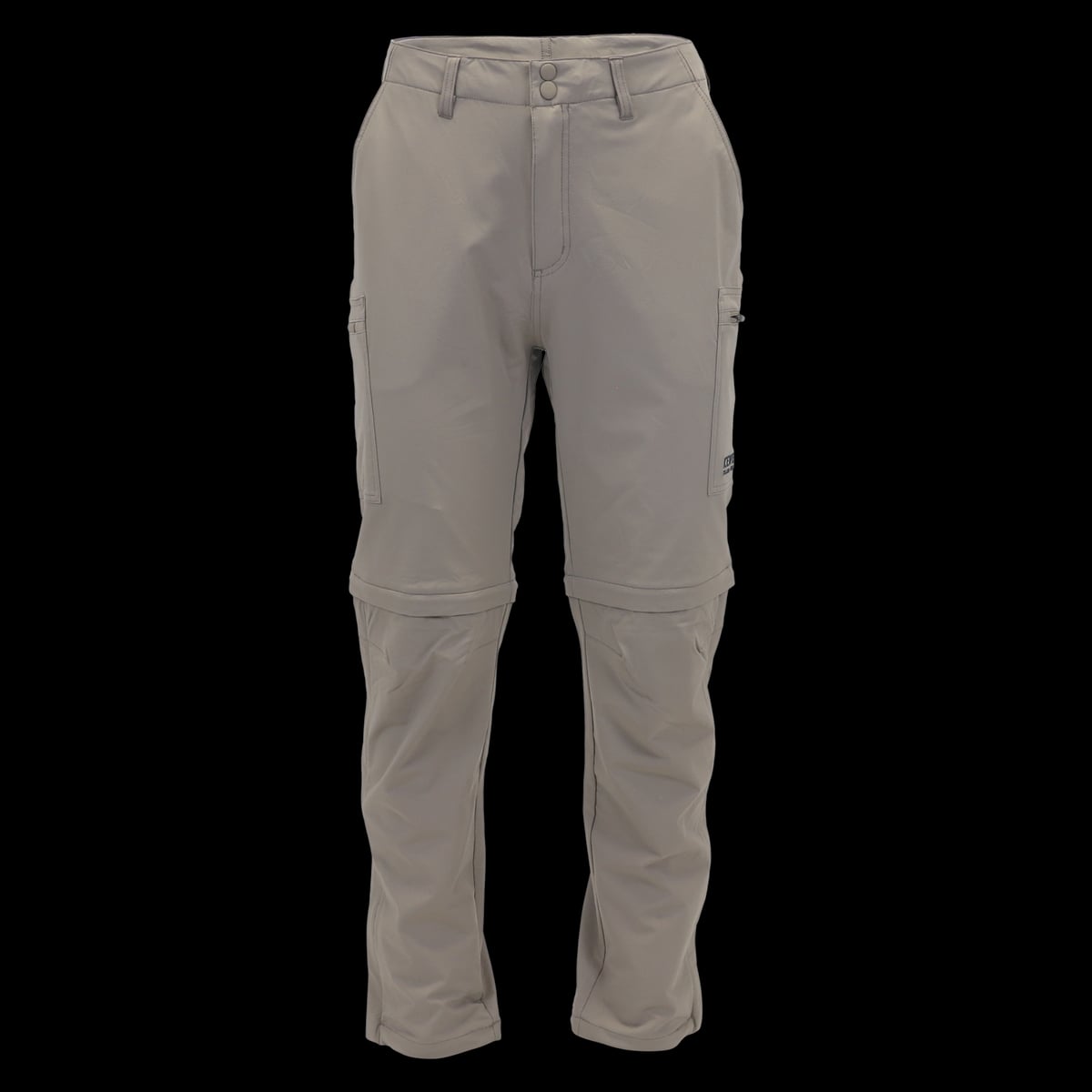 soli-men-hiking-zipoff-trousers-beige_58.jpeg