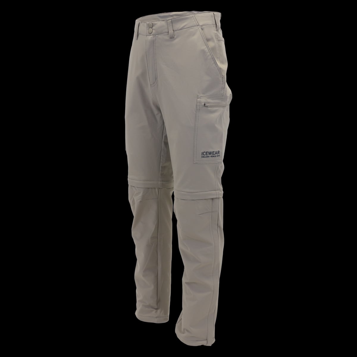 soli-men-hiking-zipoff-trousers-beige_59.jpeg