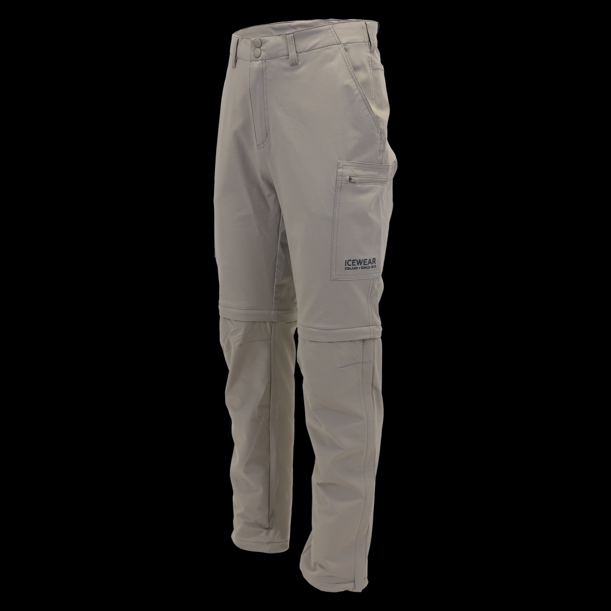 soli-men-hiking-zipoff-trousers-beige_59.jpeg
