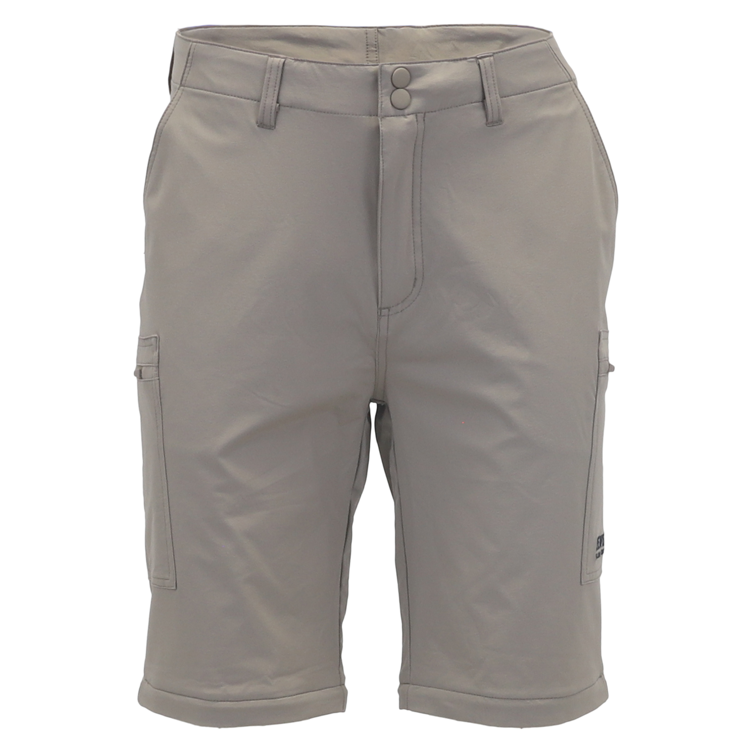 Sóli zip off hiking pants