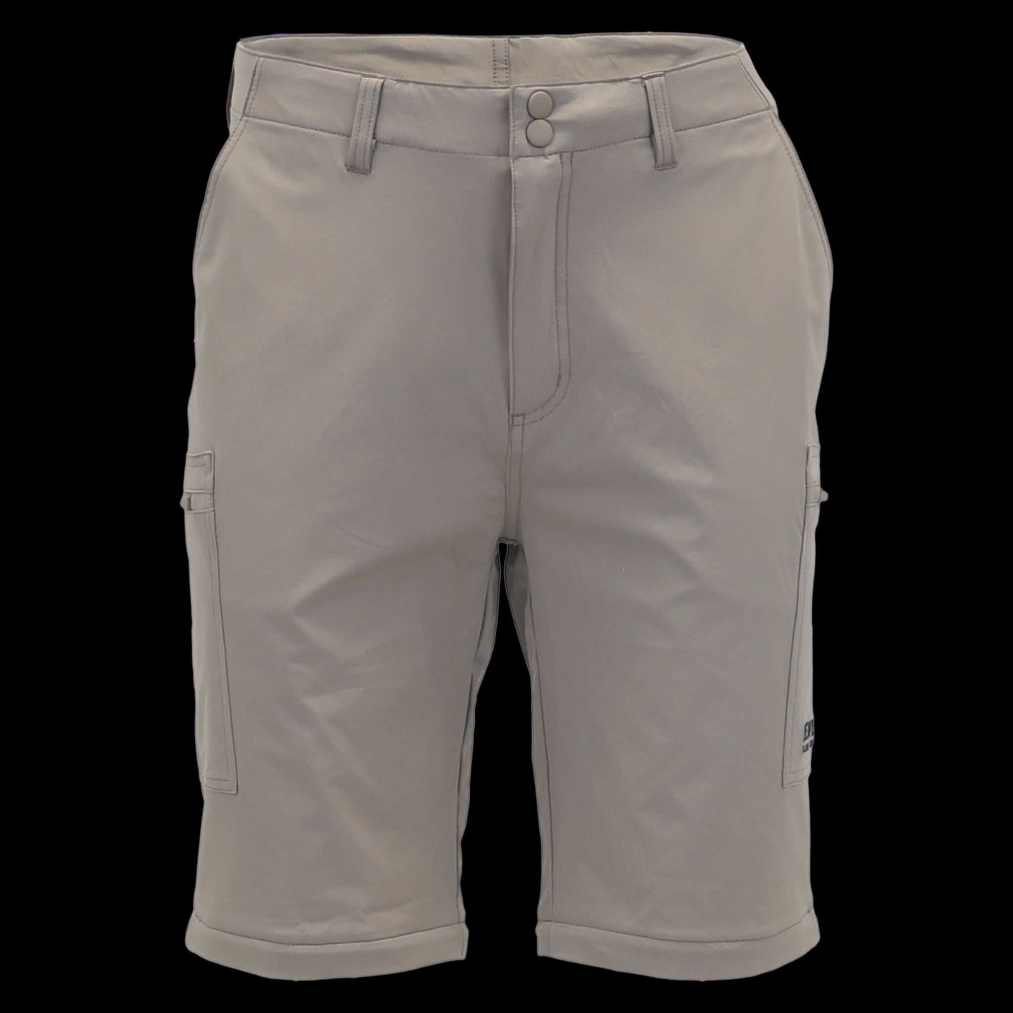 soli-men-hiking-zipoff-trousers-beige_64.jpeg