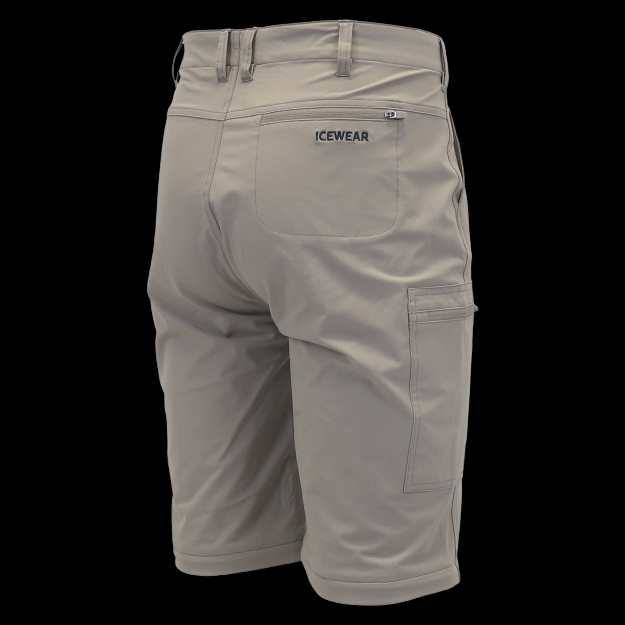 soli-men-hiking-zipoff-trousers-beige_67.jpeg