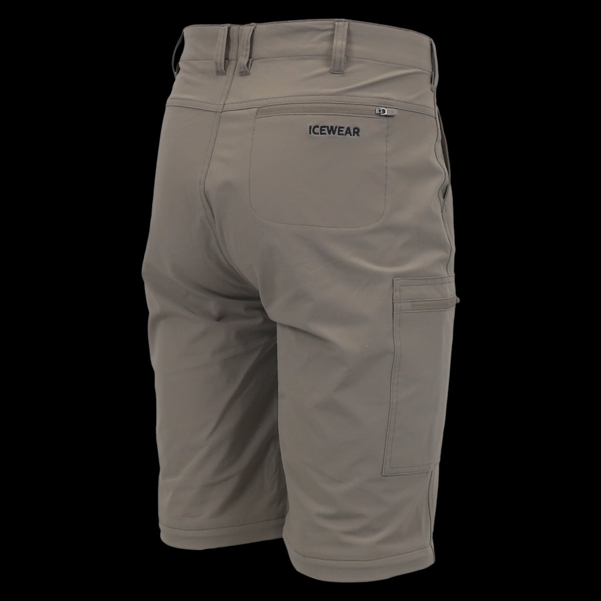 soli-men-hiking-zipoff-trousers-beige_68.jpeg
