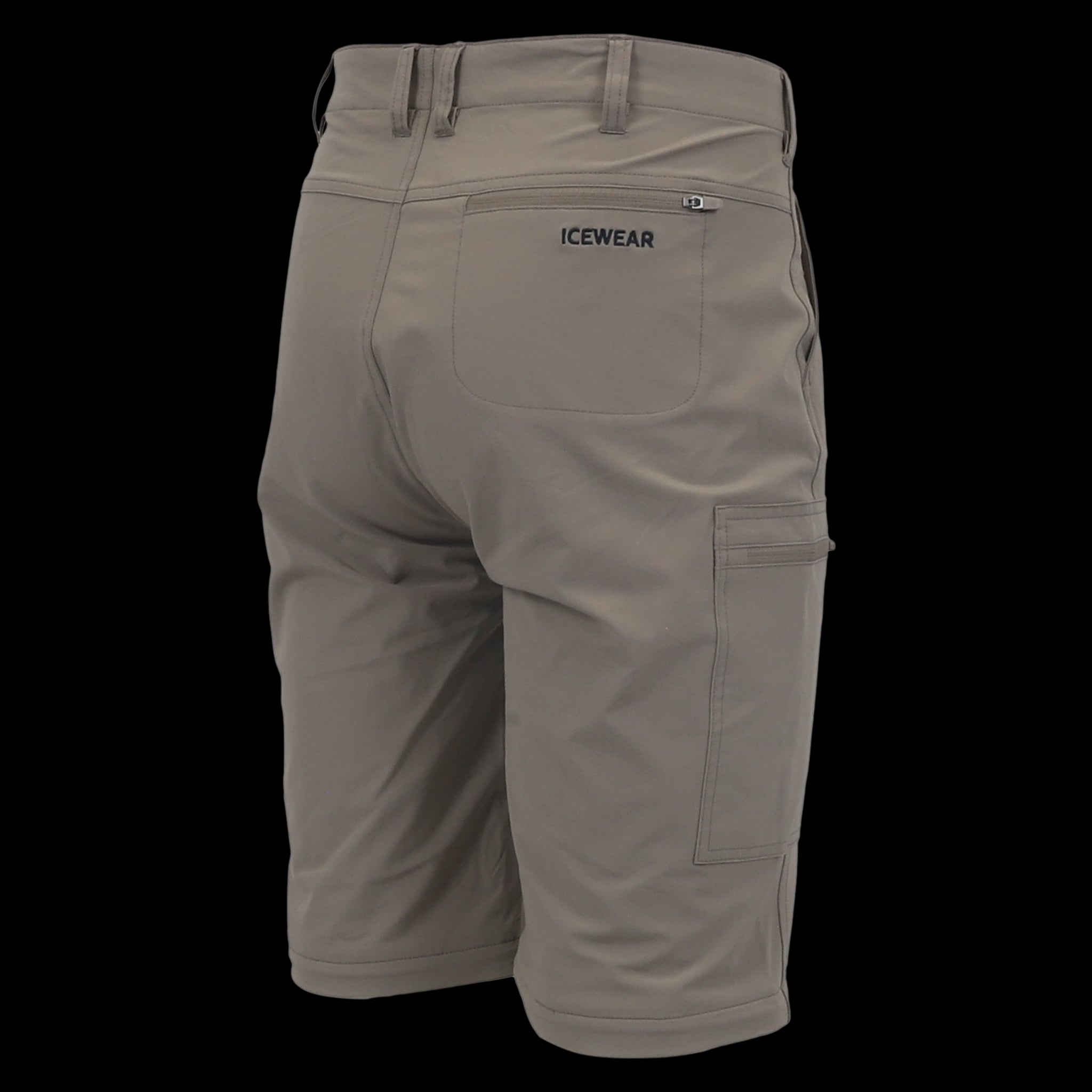 soli-men-hiking-zipoff-trousers-beige_68.jpeg