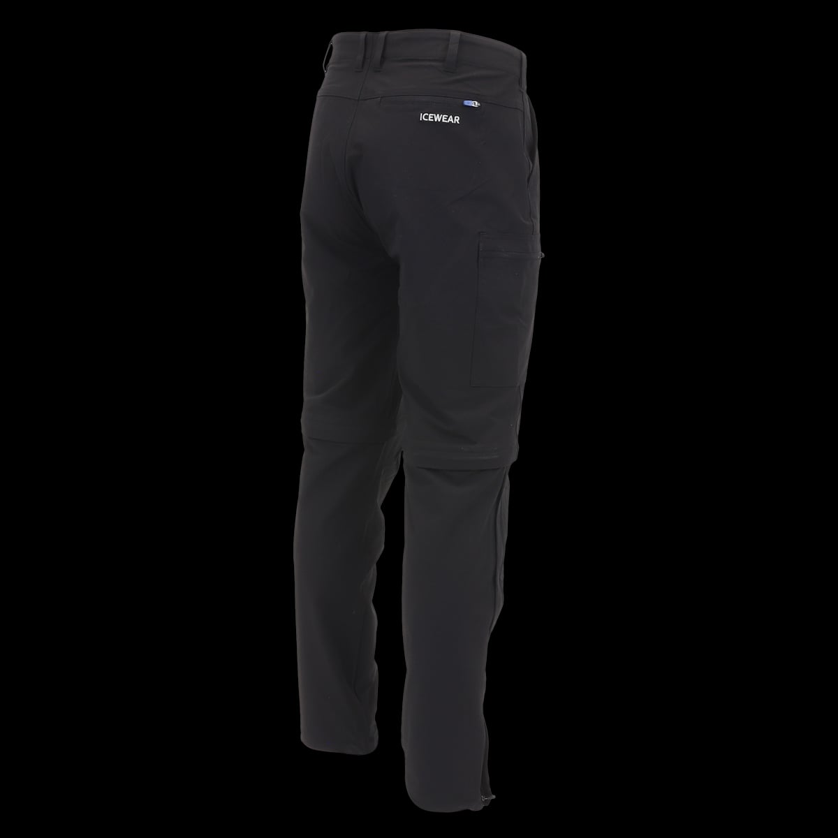 soli-men-hiking-zipoff-trousers-black_75.jpeg