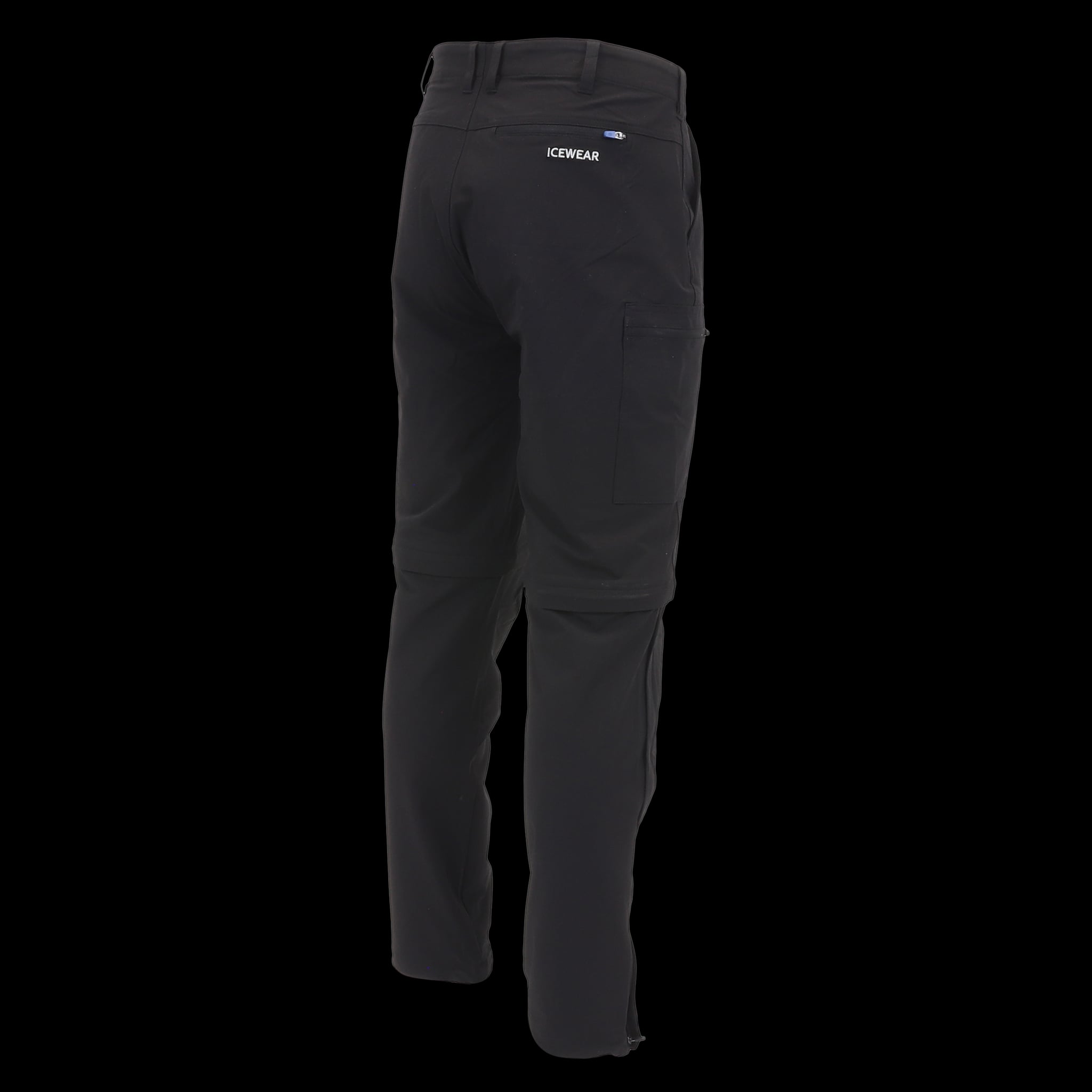 soli-men-hiking-zipoff-trousers-black_75.jpeg