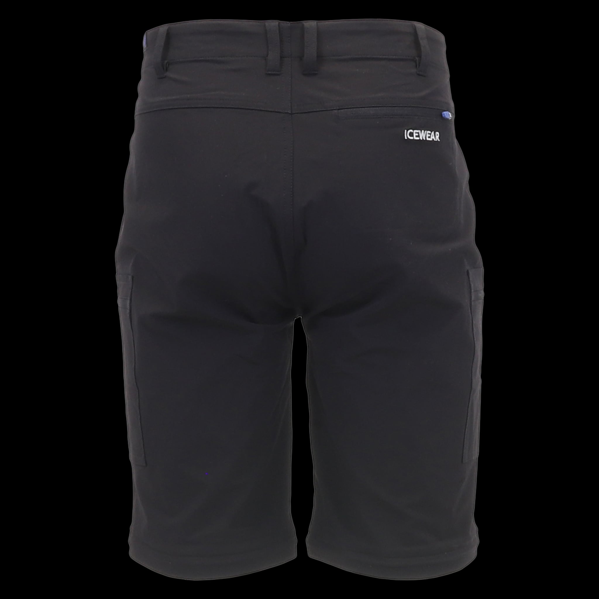 soli-men-hiking-zipoff-trousers-black_79.jpeg
