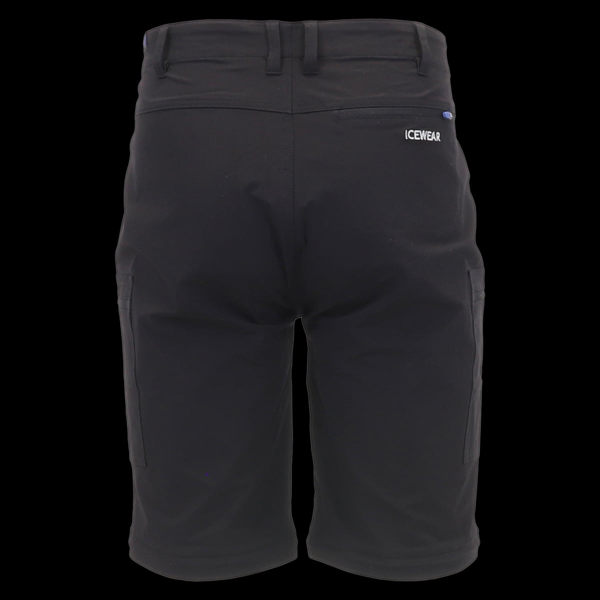 soli-men-hiking-zipoff-trousers-black_79.jpeg