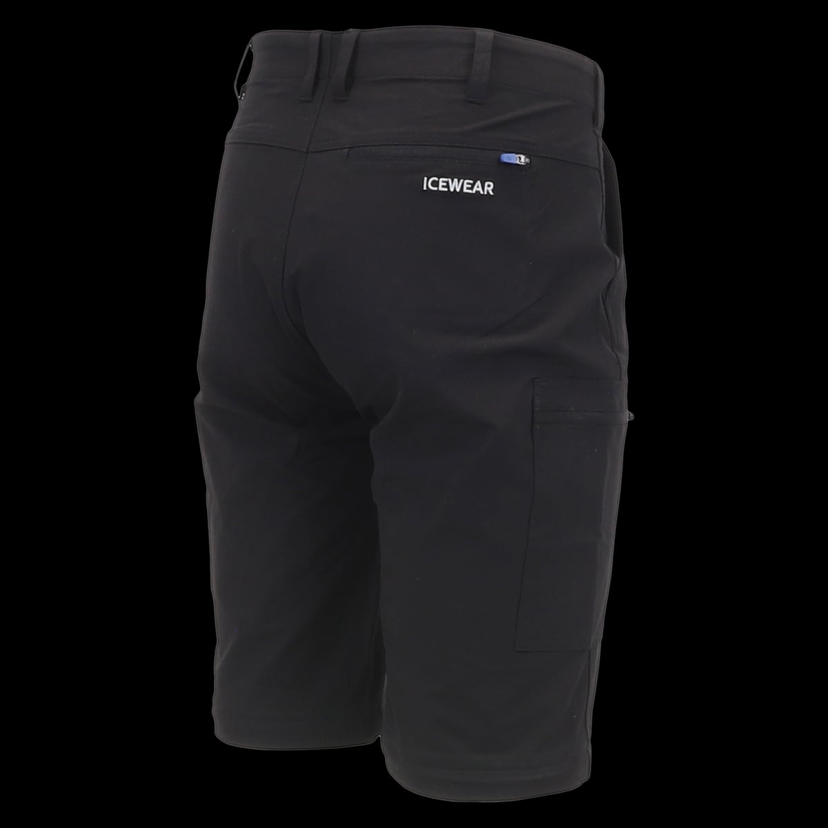 soli-men-hiking-zipoff-trousers-black_80.jpeg