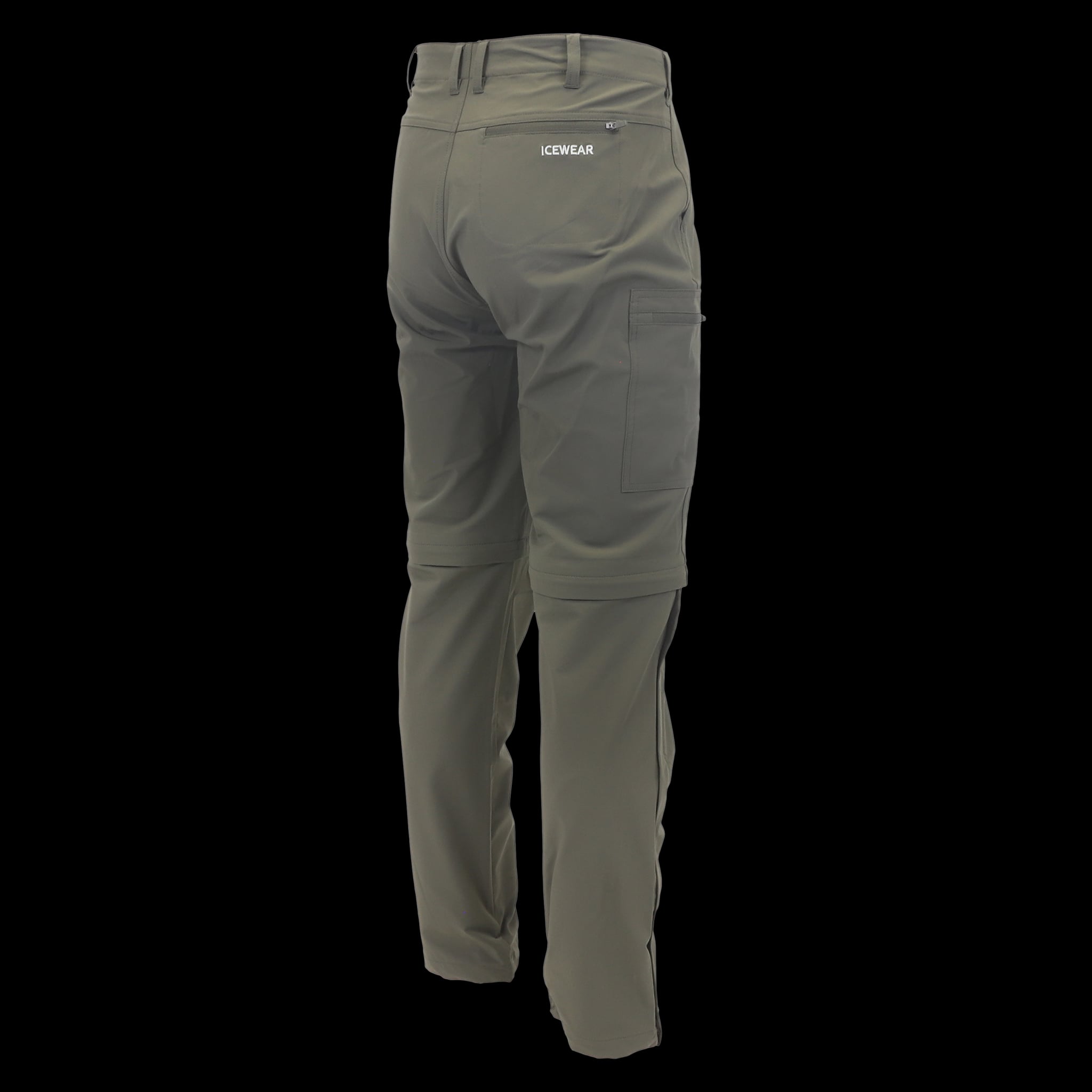 soli-men-hiking-zipoff-trousers-olivegreen_47.jpeg