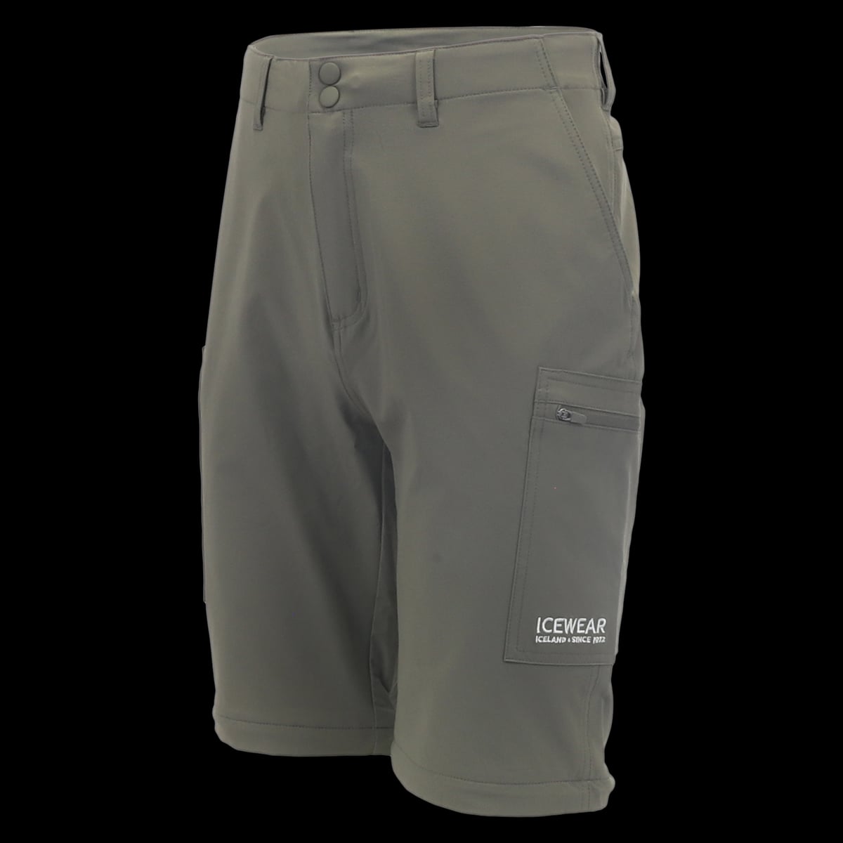 soli-men-hiking-zipoff-trousers-olivegreen_51.jpeg