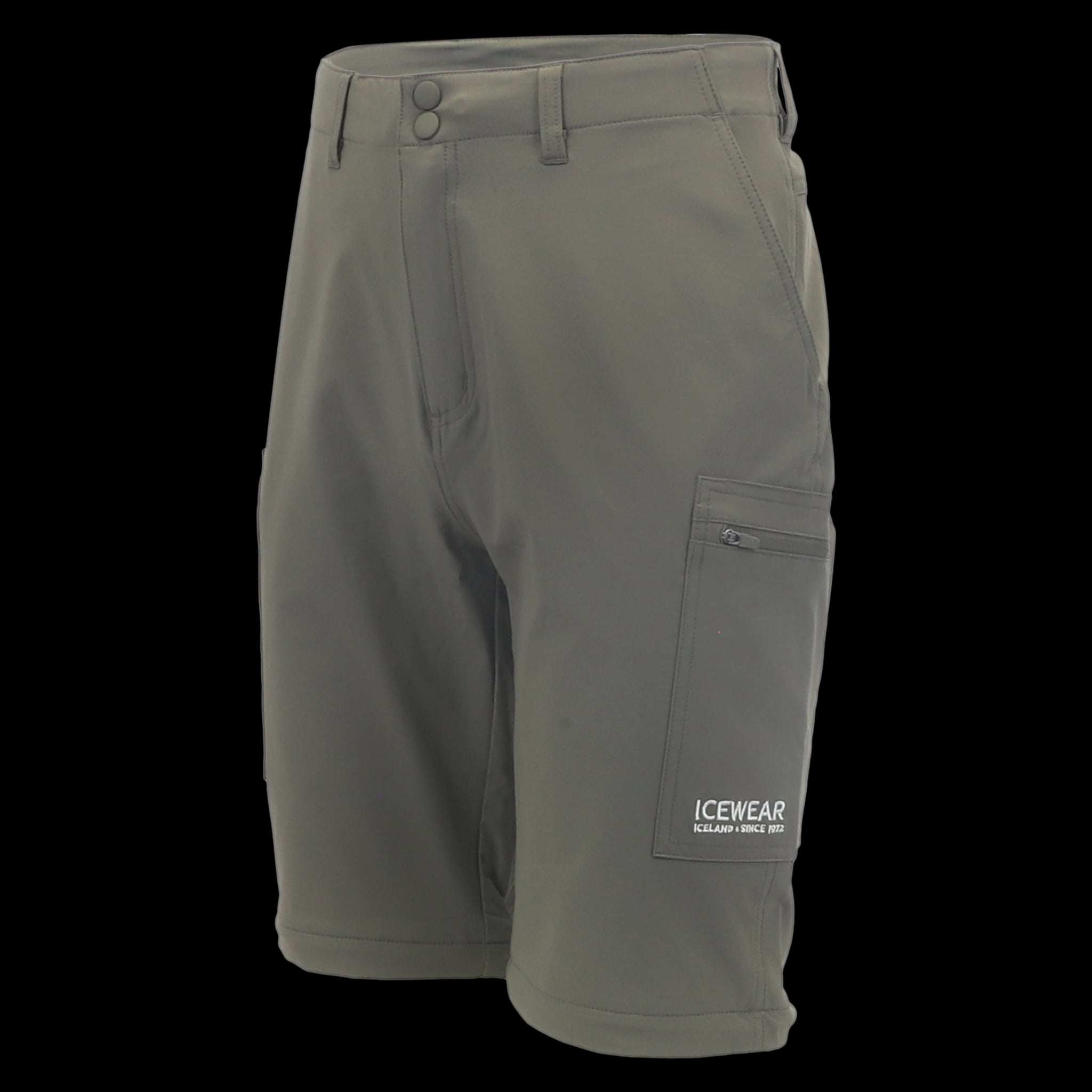 soli-men-hiking-zipoff-trousers-olivegreen_51.jpeg