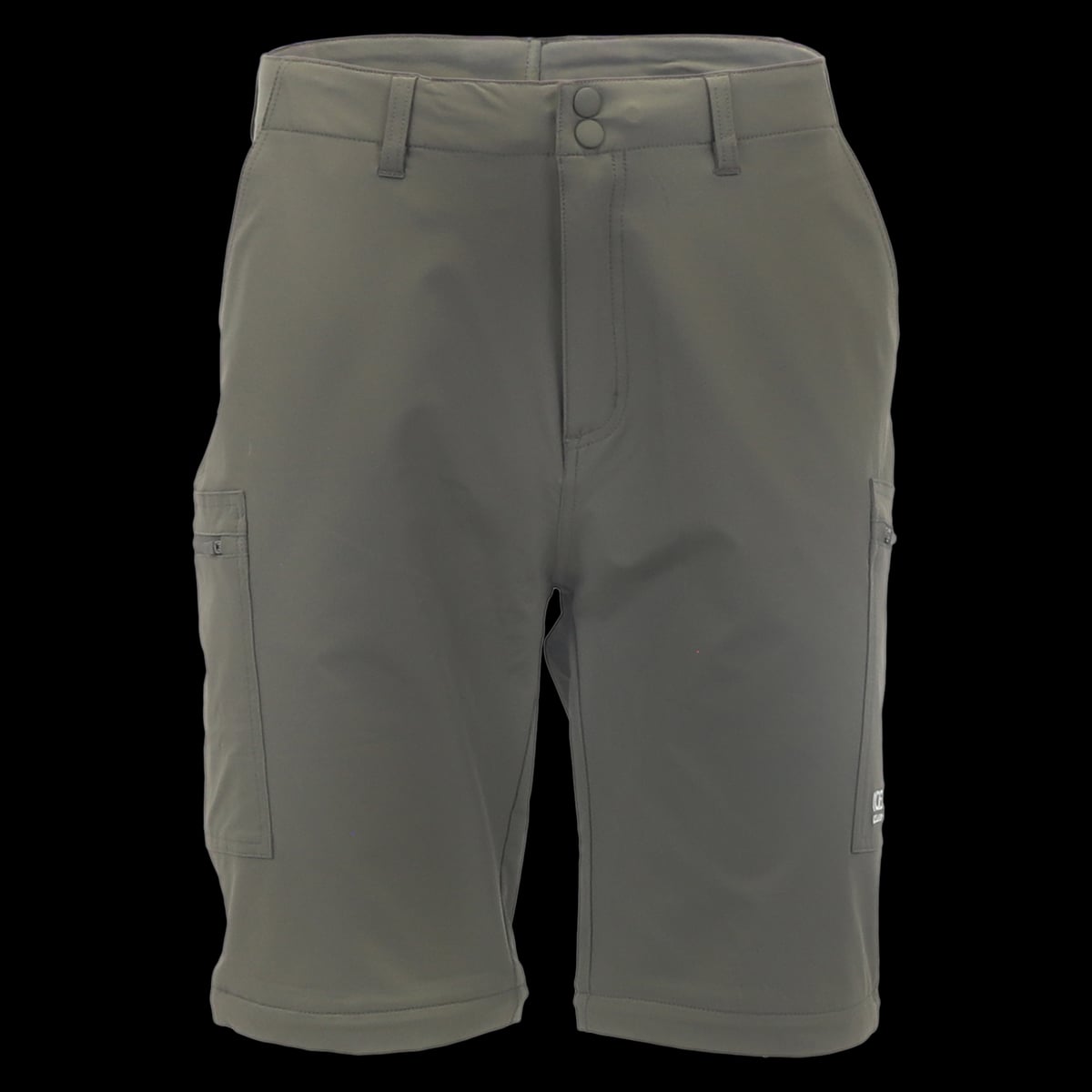 soli-men-hiking-zipoff-trousers-olivegreen_52.jpeg