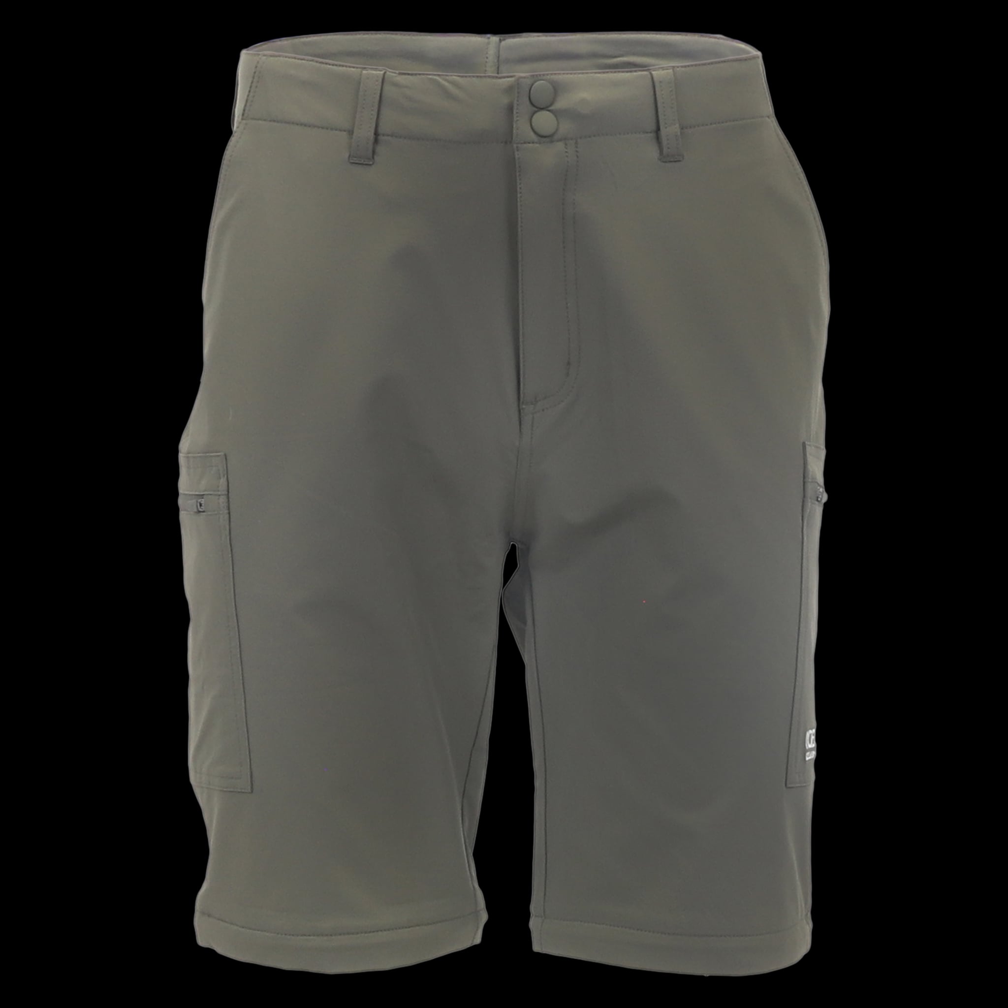soli-men-hiking-zipoff-trousers-olivegreen_52.jpeg