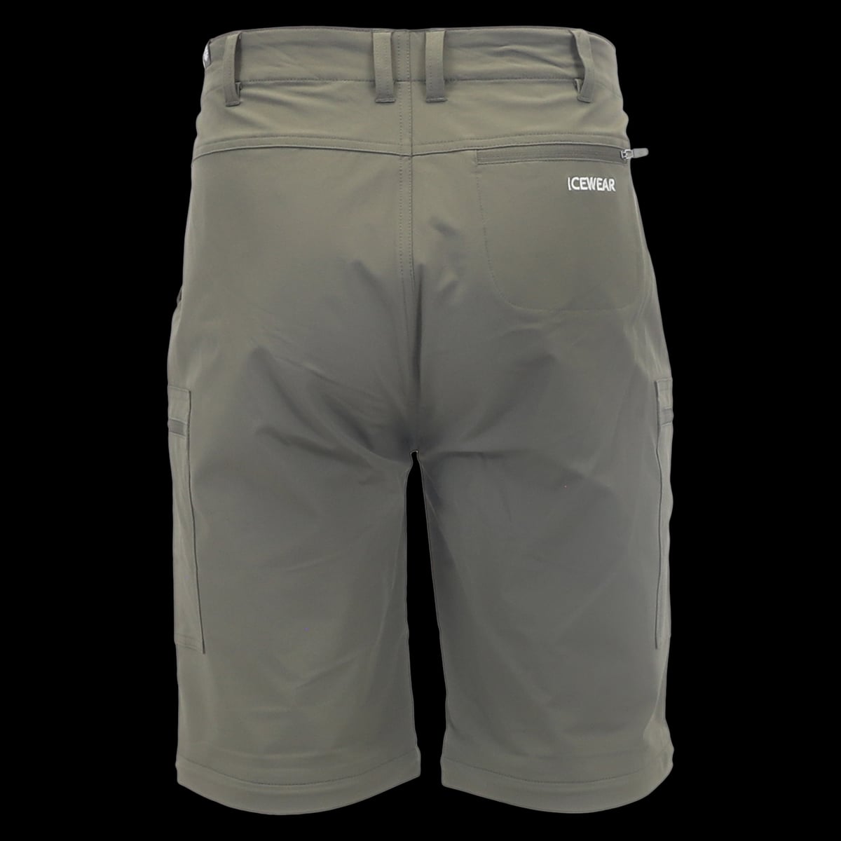 soli-men-hiking-zipoff-trousers-olivegreen_54.jpeg