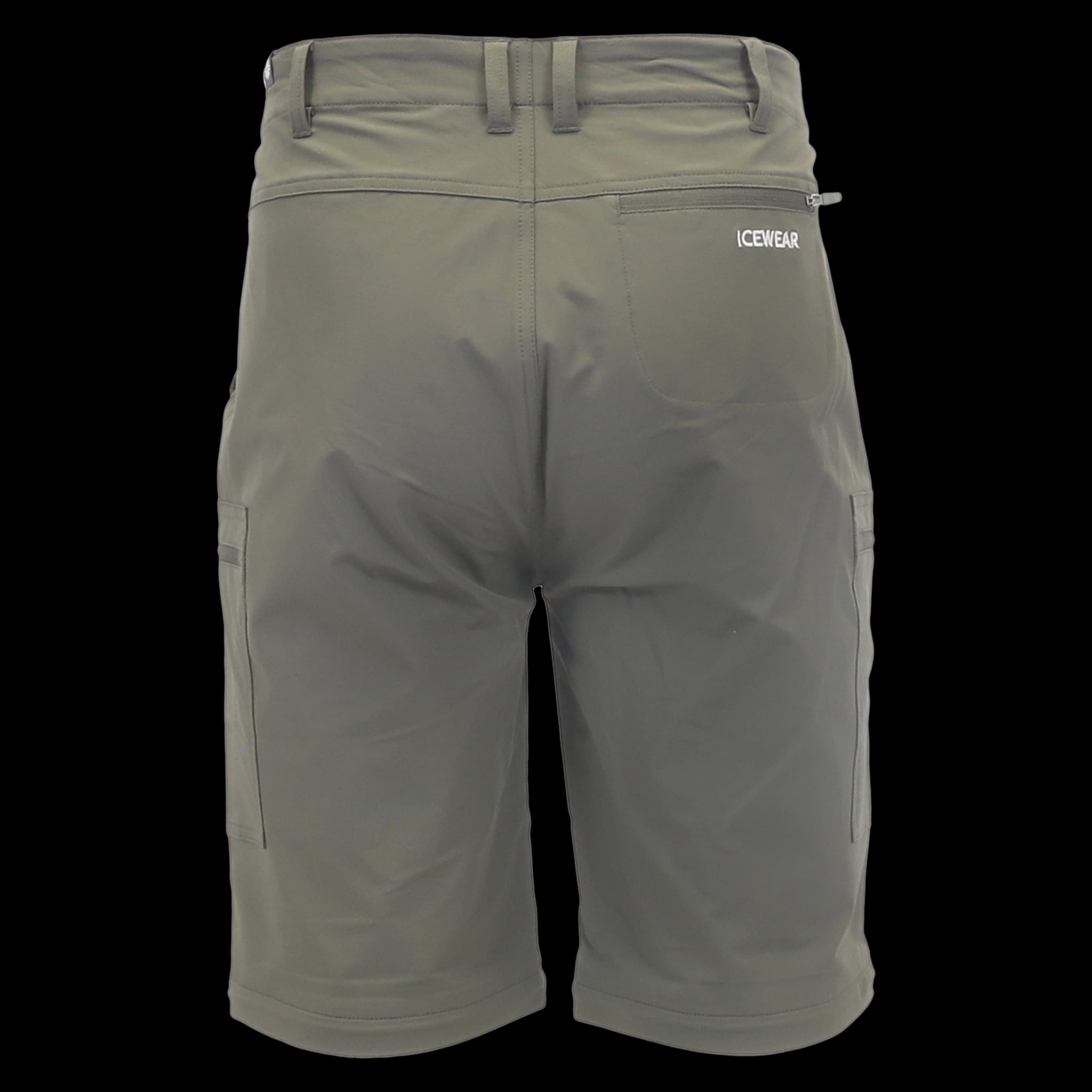 soli-men-hiking-zipoff-trousers-olivegreen_54.jpeg