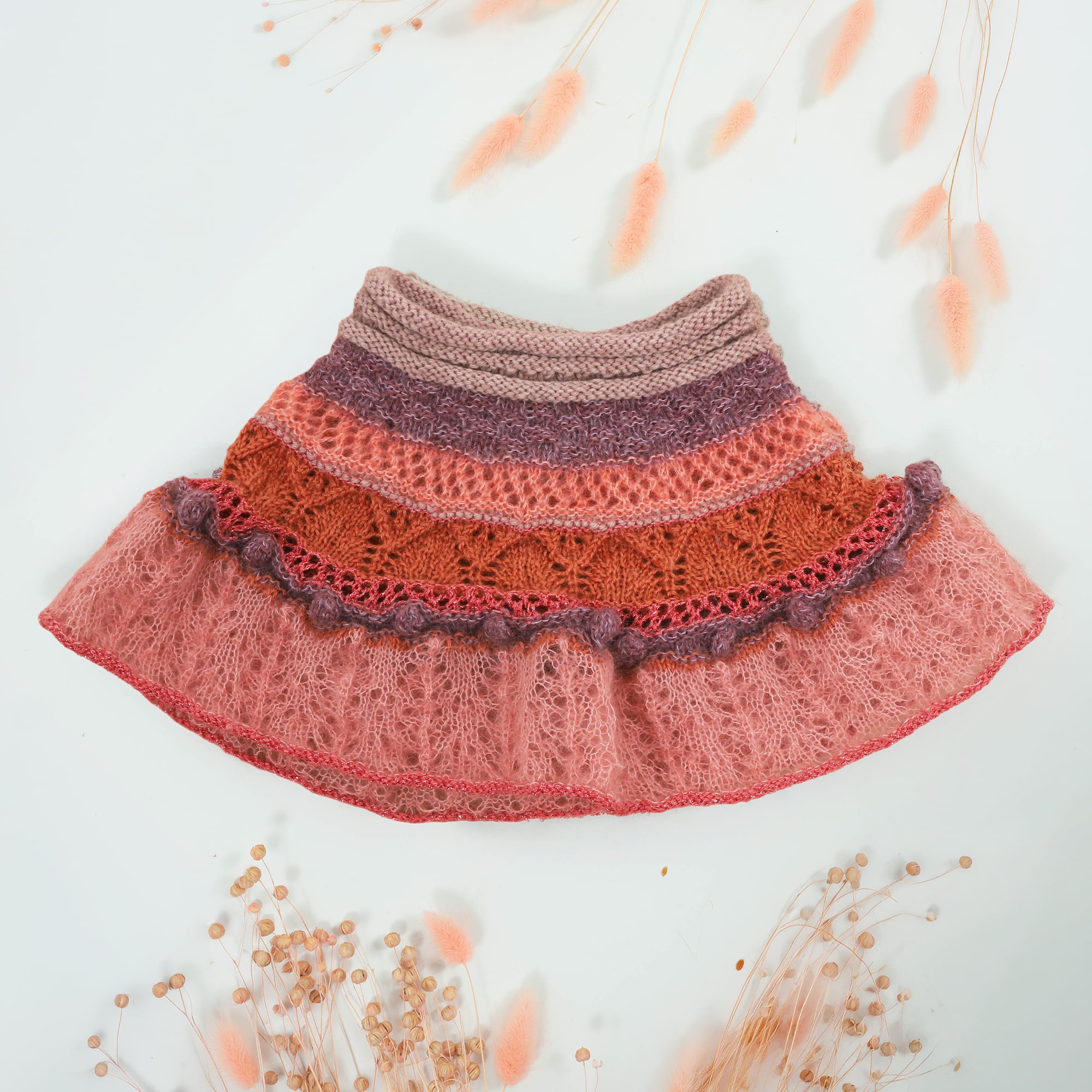 pils_ios-017_multi_colored_kids_skirt_knitting-pattern_prjonauppskrift-1.jpeg