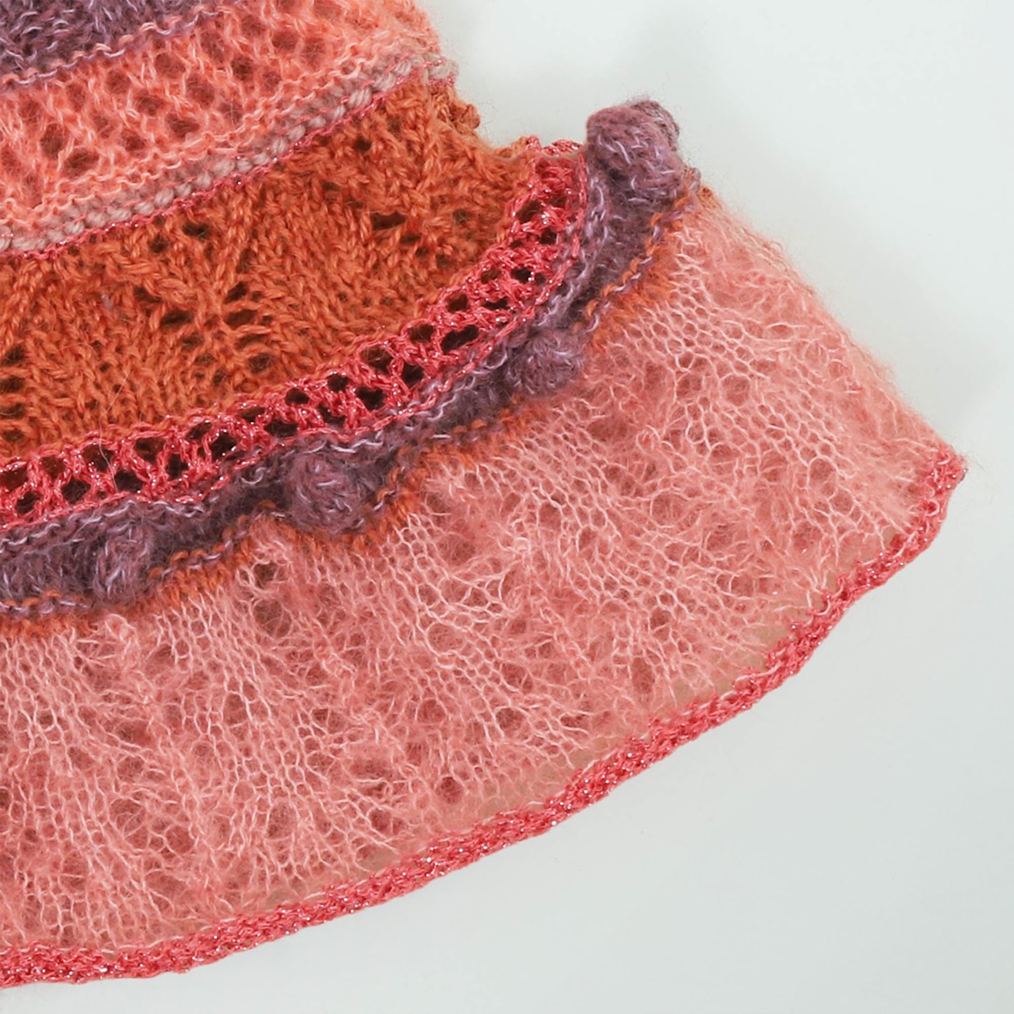 pils_ios-017_multi_colored_kids_skirt_knitting-pattern_prjonauppskrift-2.jpeg