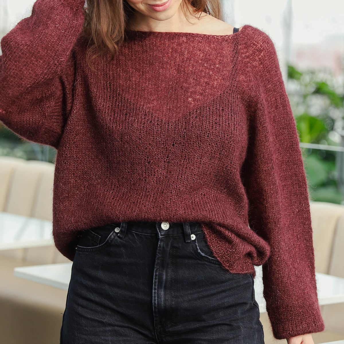 selja_knit0476_knitted_sweater_knitting-pattern_prjonauppskrift-1.jpeg