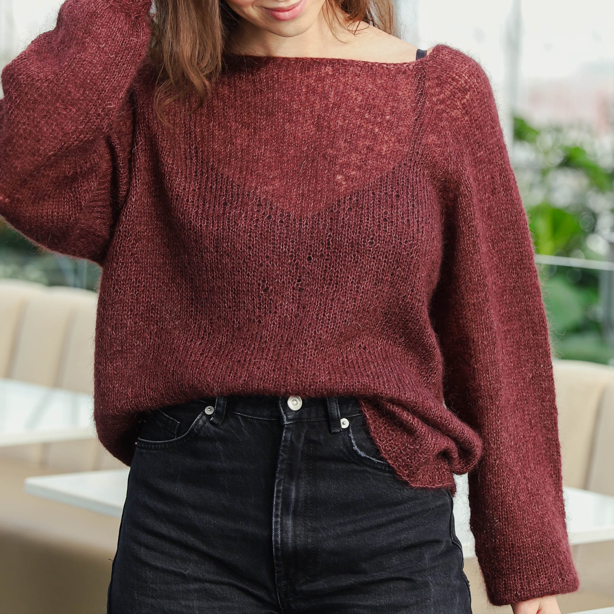 selja_knit0476_knitted_sweater_knitting-pattern_prjonauppskrift-1.jpeg