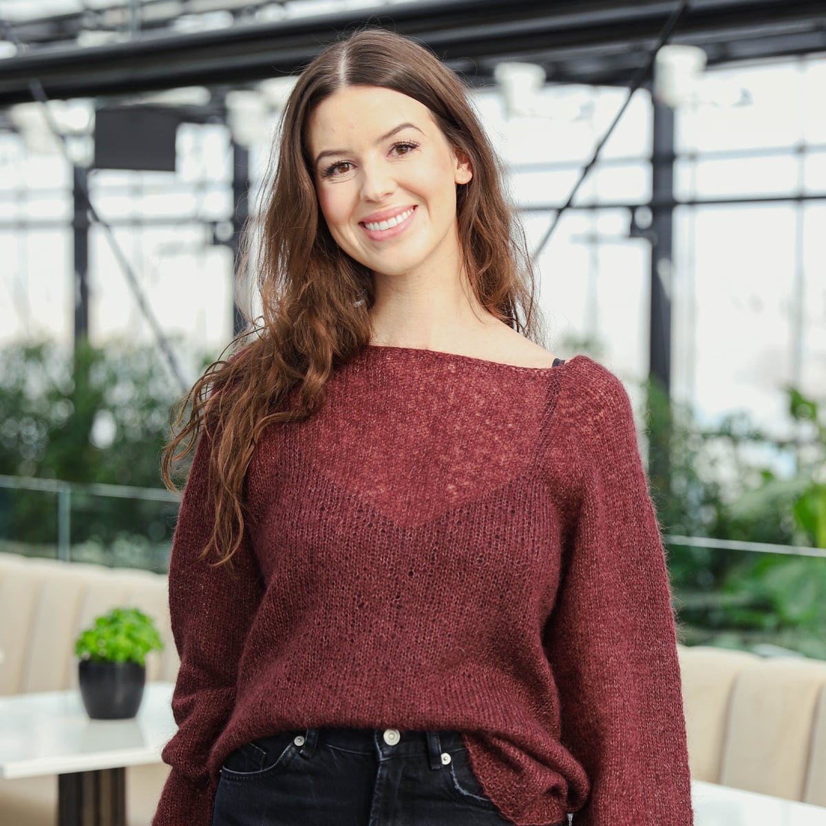 selja_knit0476_knitted_sweater_knitting-pattern_prjonauppskrift-3.jpeg