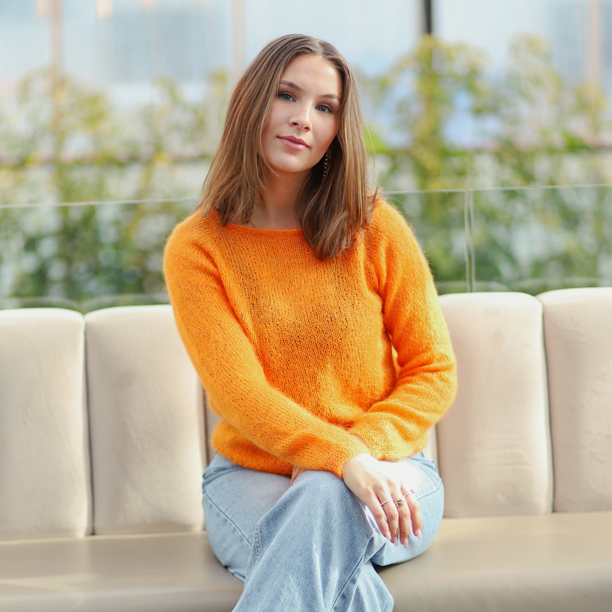 selja_knit0476_knitted_sweater_knitting-pattern_prjonauppskrift-5.jpeg