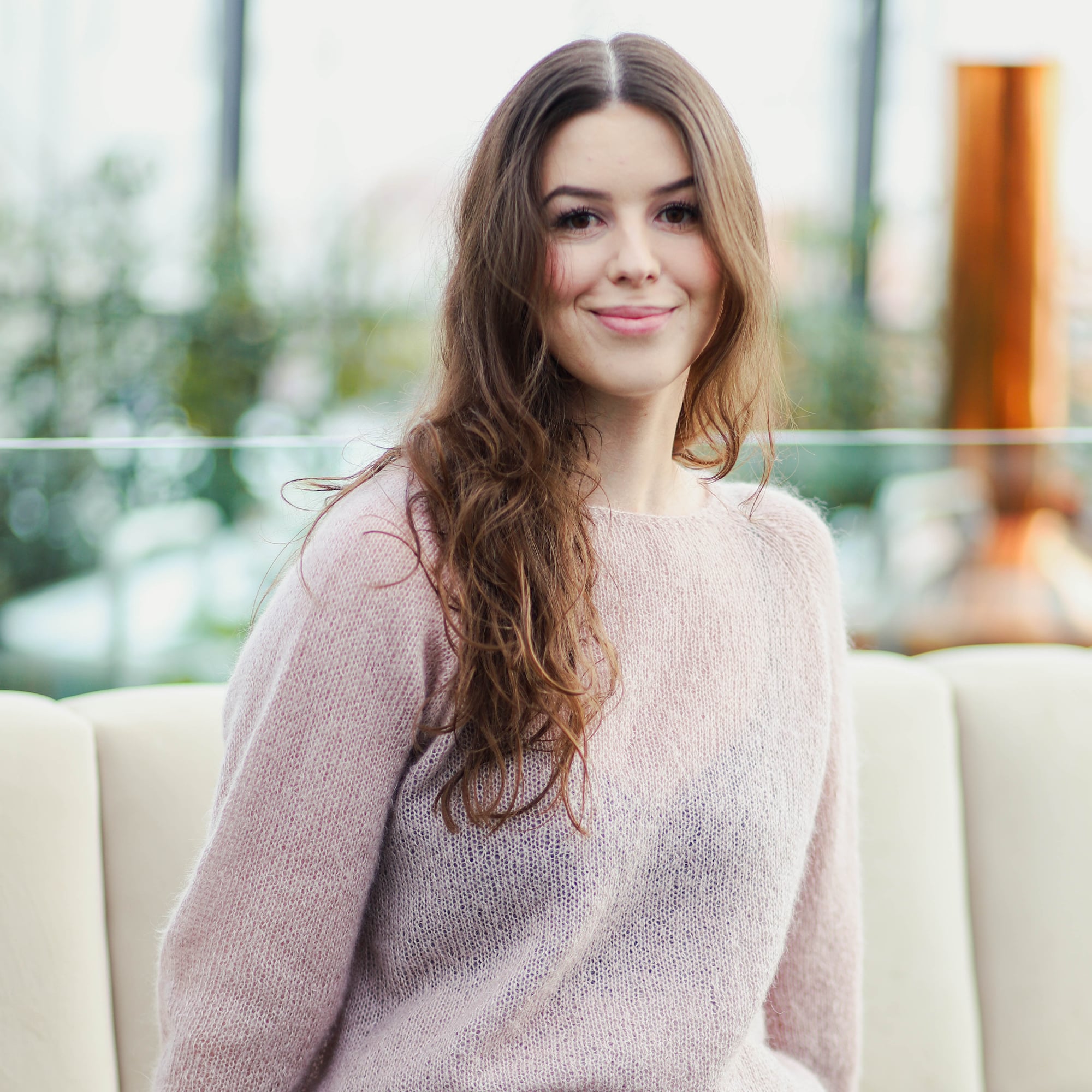 selja_knit0476_knitted_sweater_knitting-pattern_prjonauppskrift-6.jpeg