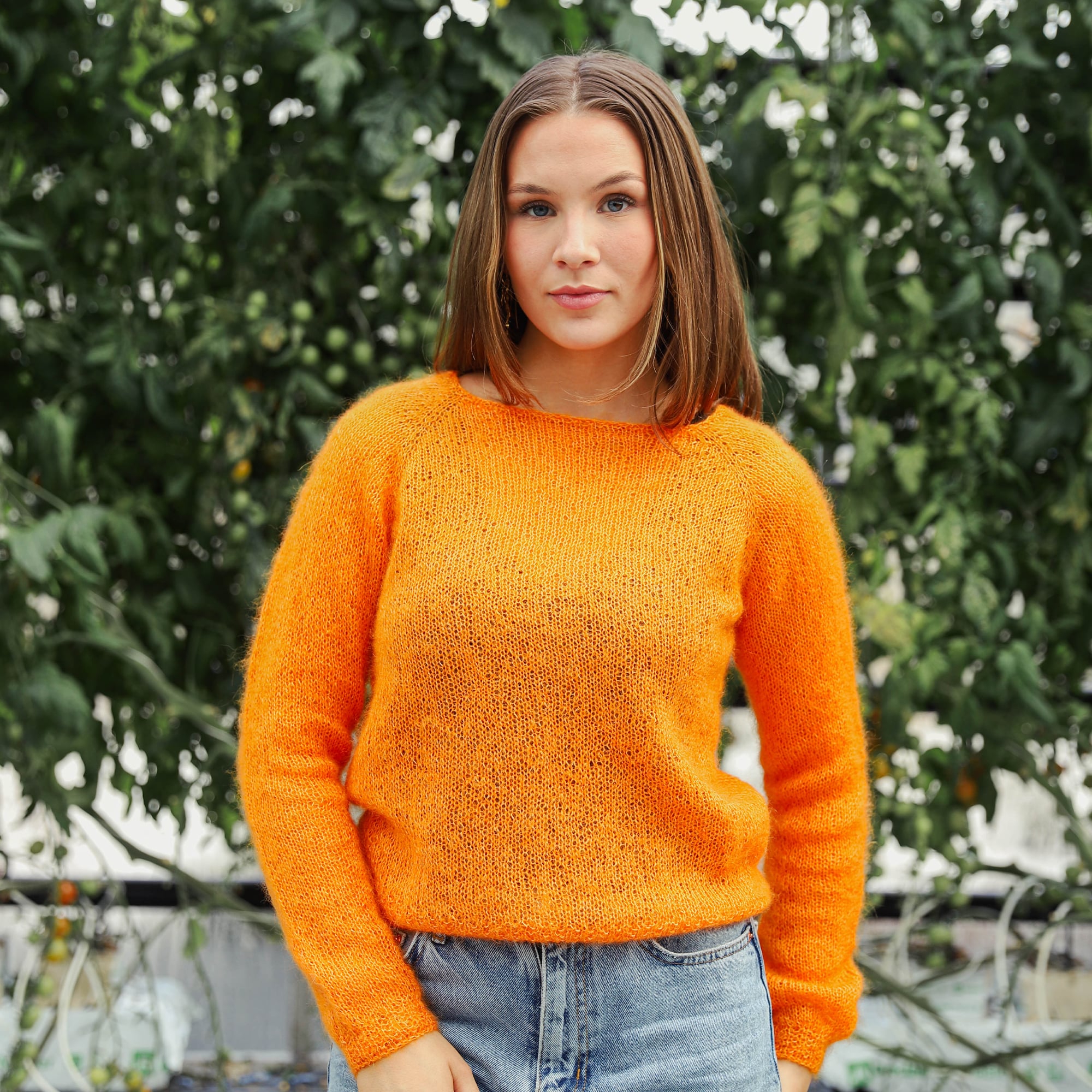 selja_knit0476_knitted_sweater_knitting-pattern_prjonauppskrift-8.jpeg