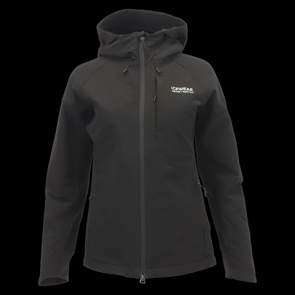skalafell-black-softshell-women-outdoor-jacket_47.jpeg