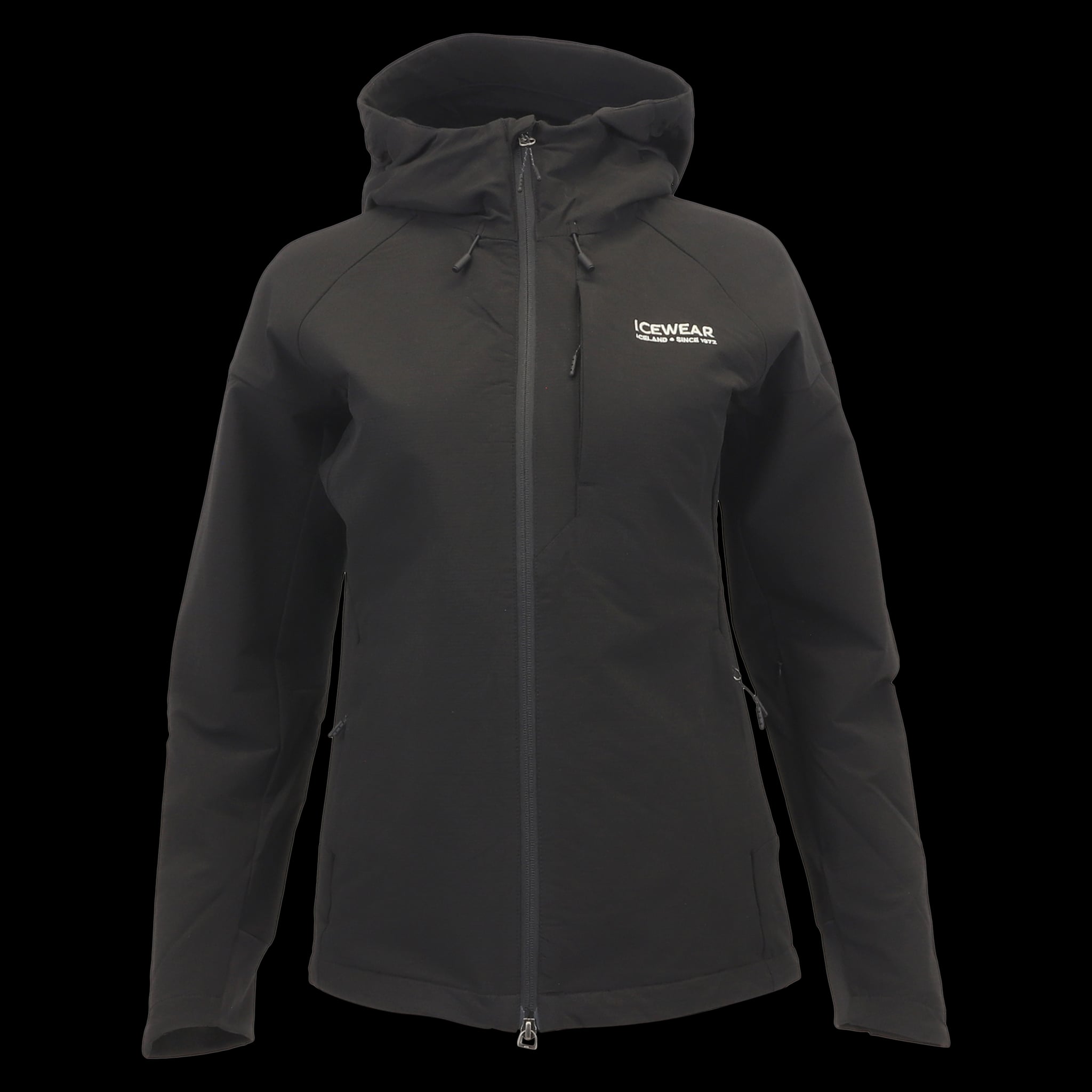 skalafell-black-softshell-women-outdoor-jacket_47.jpeg