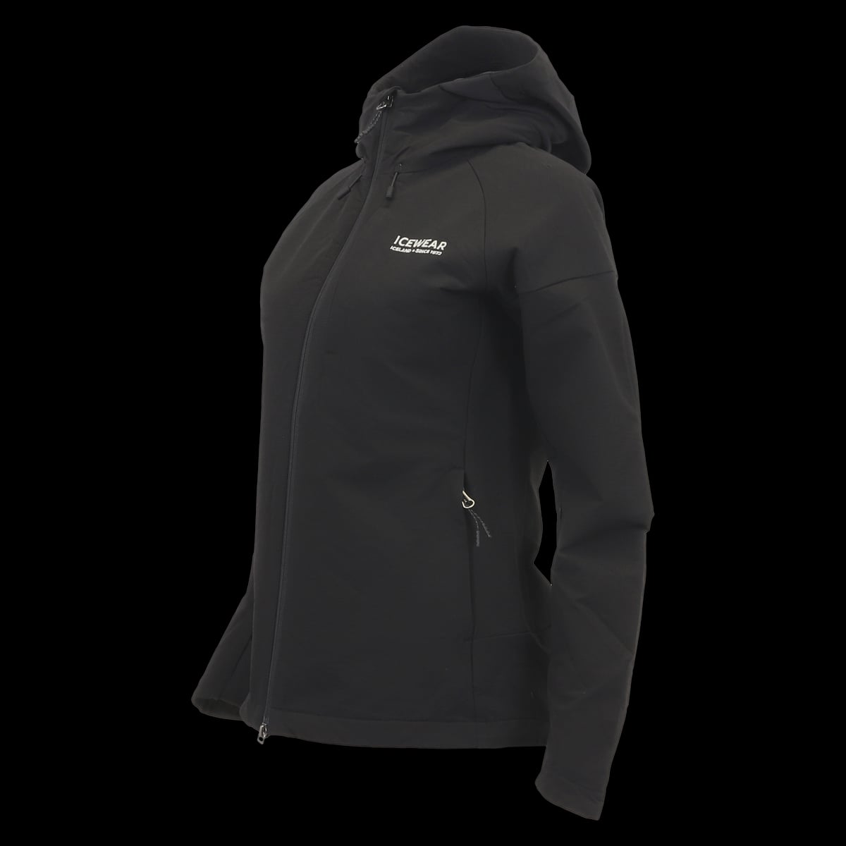 skalafell-black-softshell-women-outdoor-jacket_48.jpeg