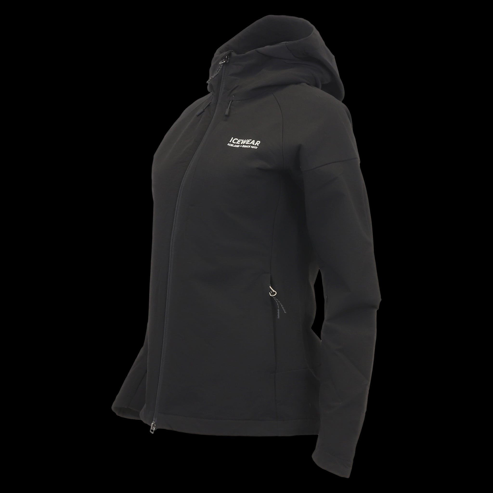 skalafell-black-softshell-women-outdoor-jacket_48.jpeg