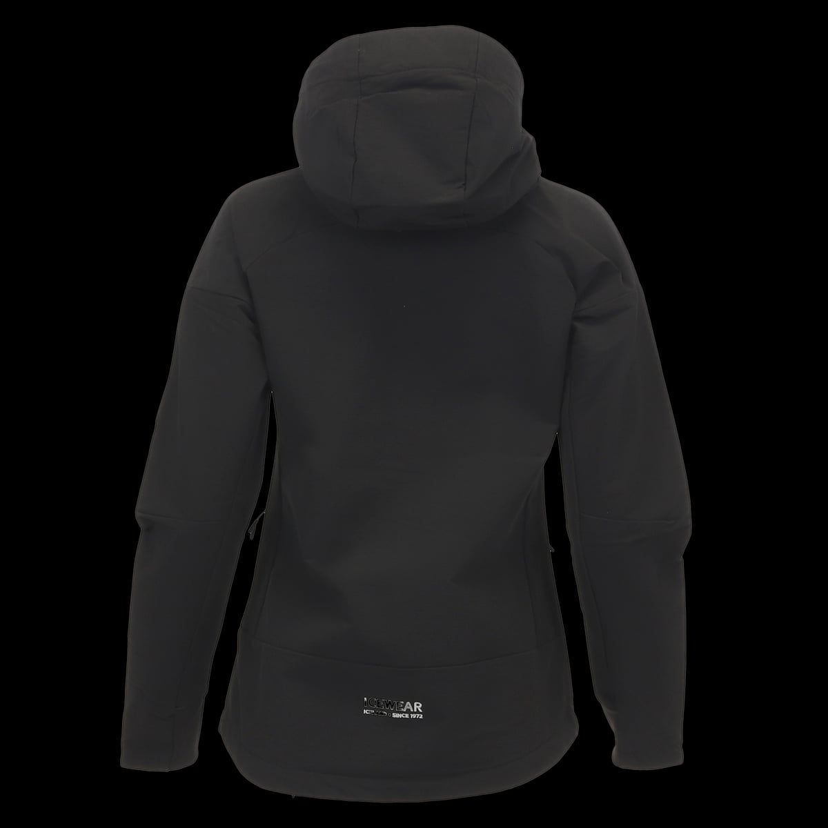 skalafell-black-softshell-women-outdoor-jacket_49.jpeg