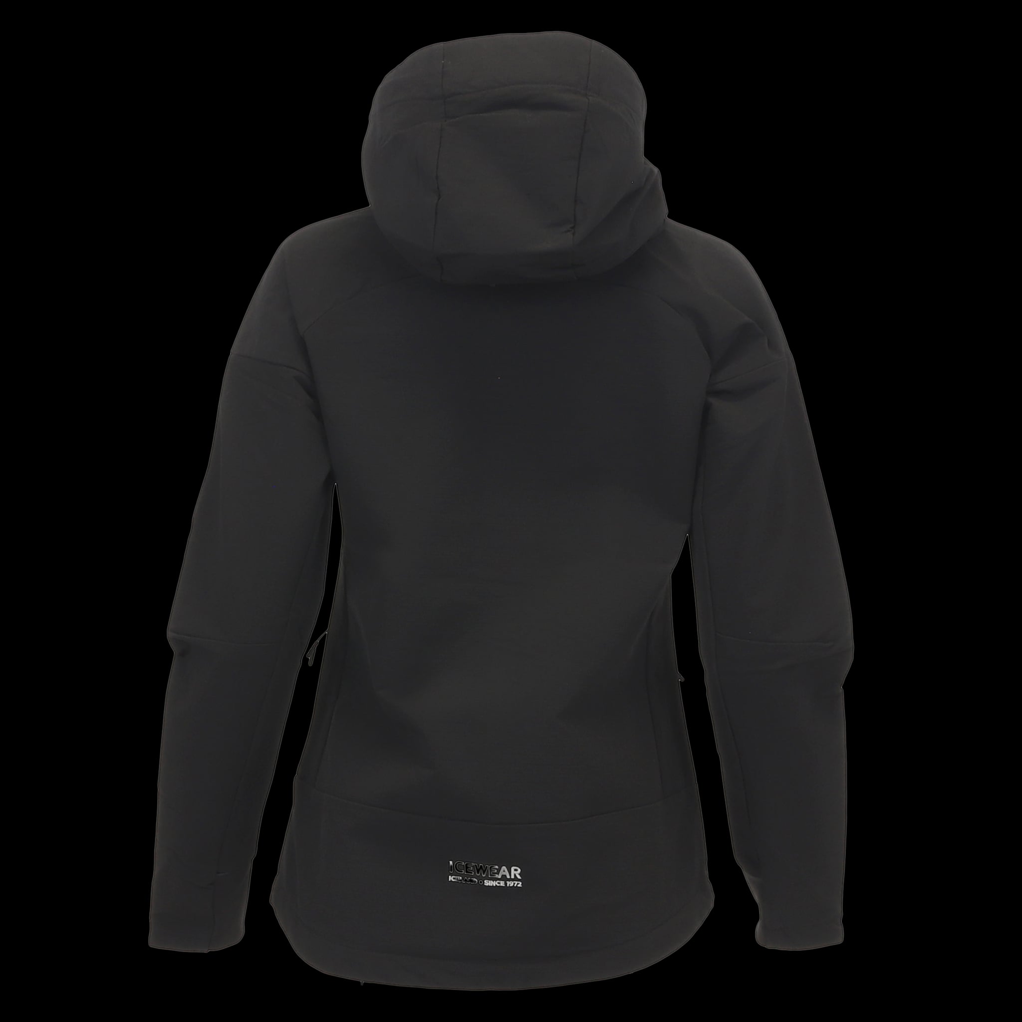 skalafell-black-softshell-women-outdoor-jacket_49.jpeg