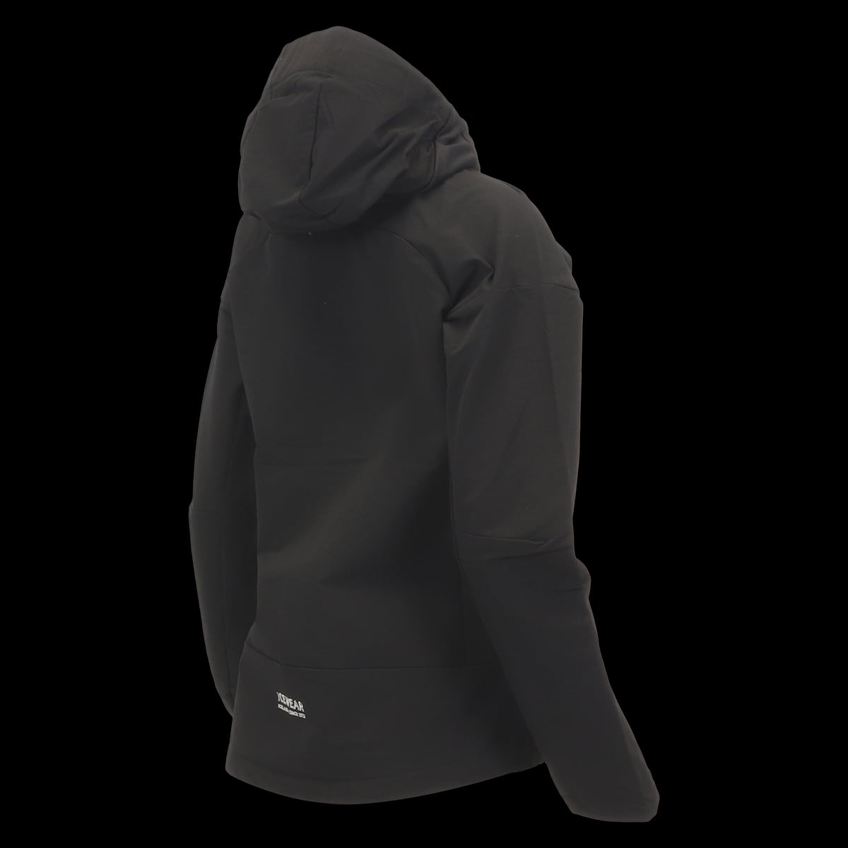 skalafell-black-softshell-women-outdoor-jacket_50.jpeg