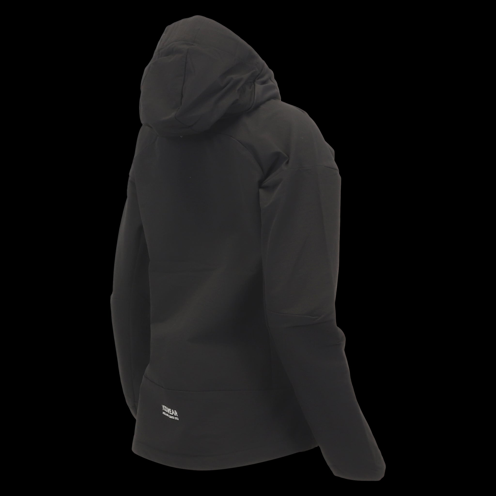 skalafell-black-softshell-women-outdoor-jacket_50.jpeg