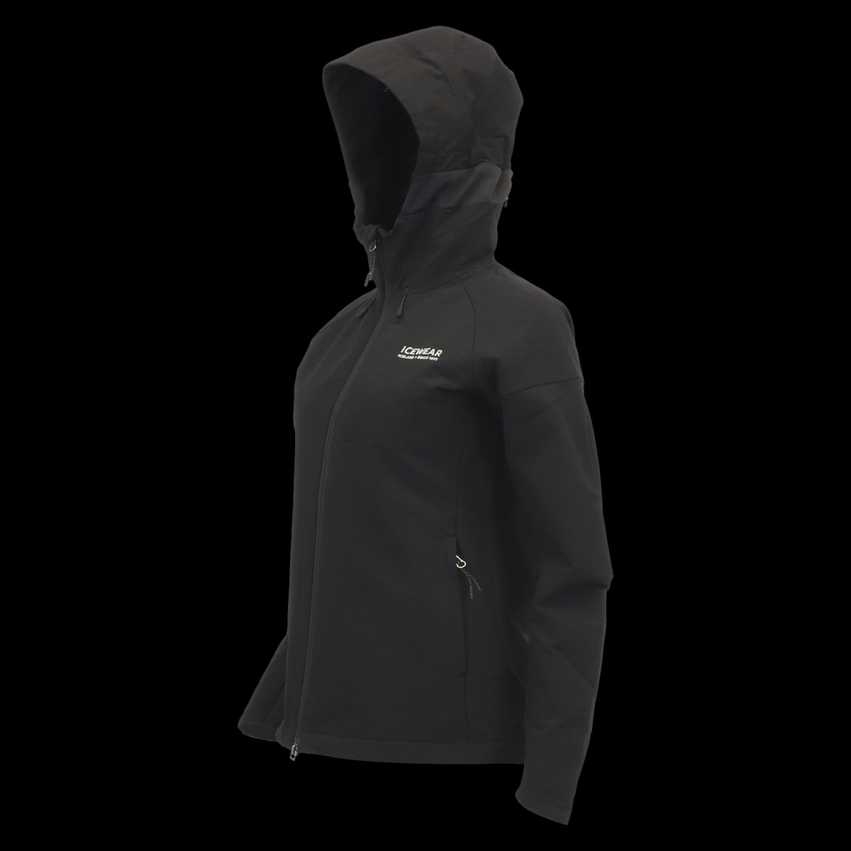 skalafell-black-softshell-women-outdoor-jacket_52.jpeg