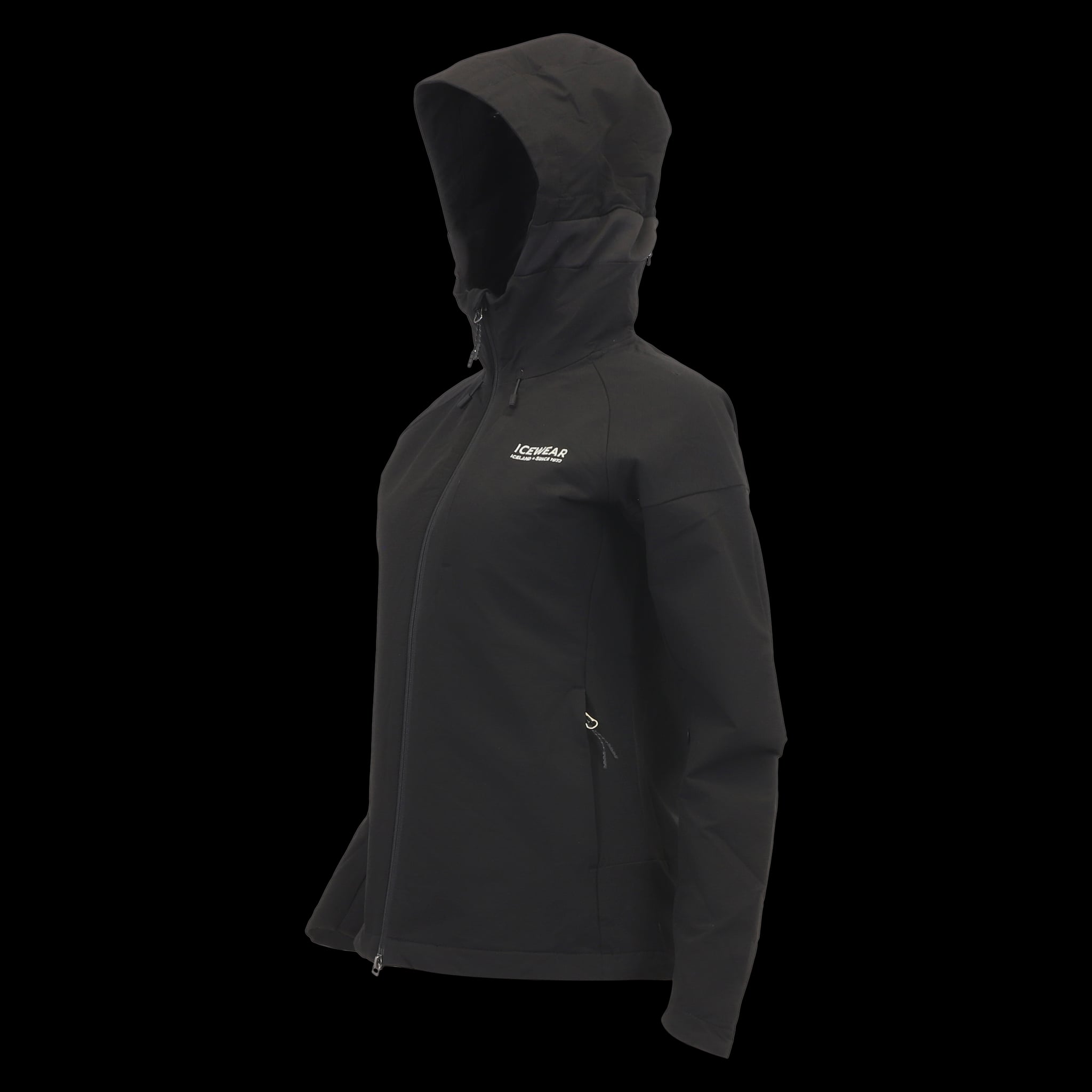 skalafell-black-softshell-women-outdoor-jacket_52.jpeg