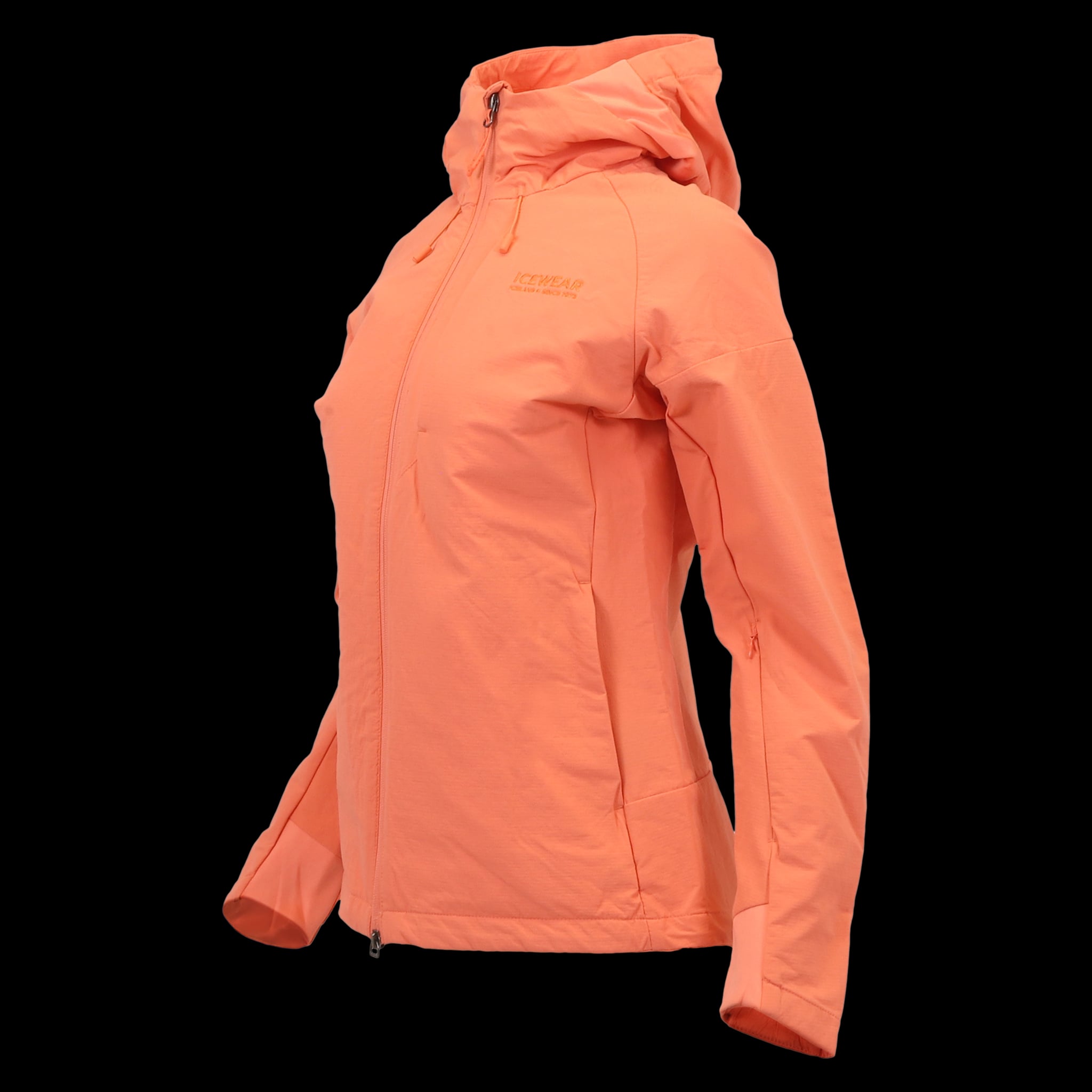 skalafell-pink-softshell-women-outdoor-jacket_57.jpeg