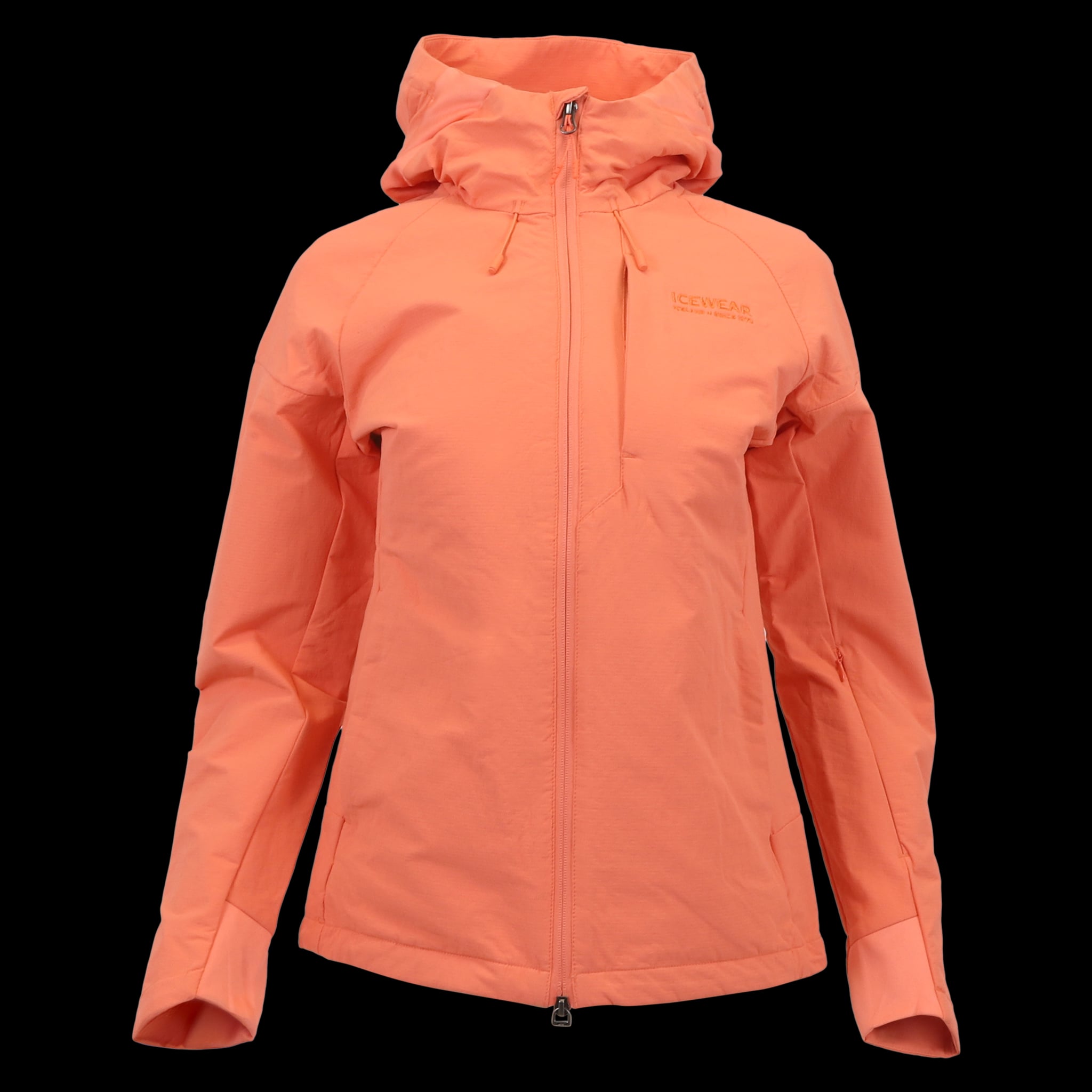 skalafell-pink-softshell-women-outdoor-jacket_58.jpeg