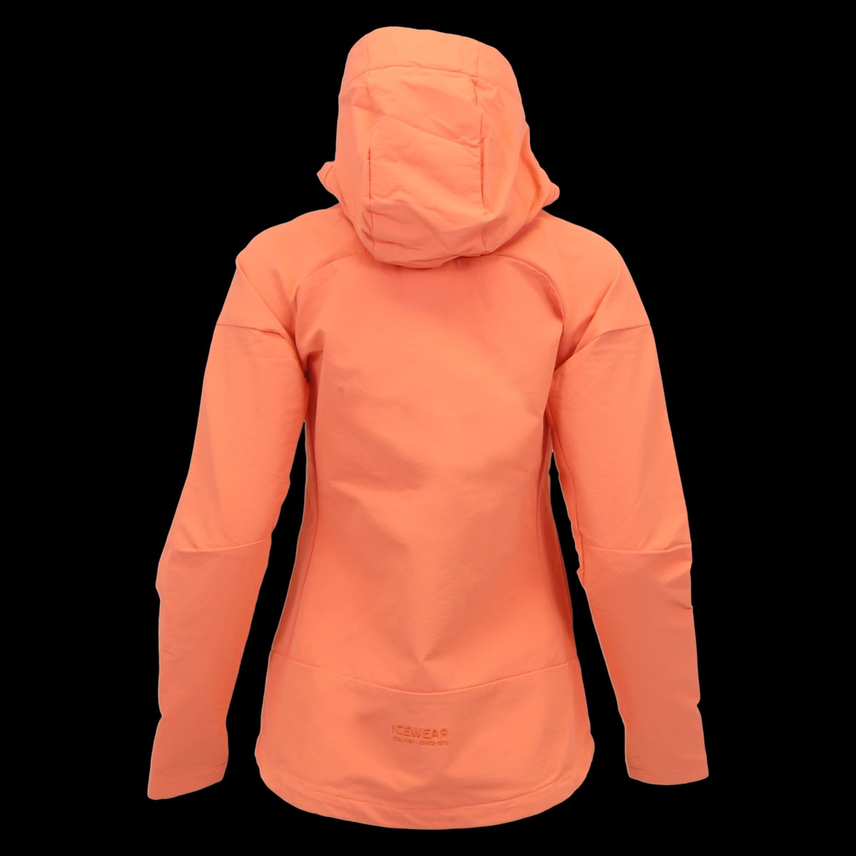 skalafell-pink-softshell-women-outdoor-jacket_59.jpeg